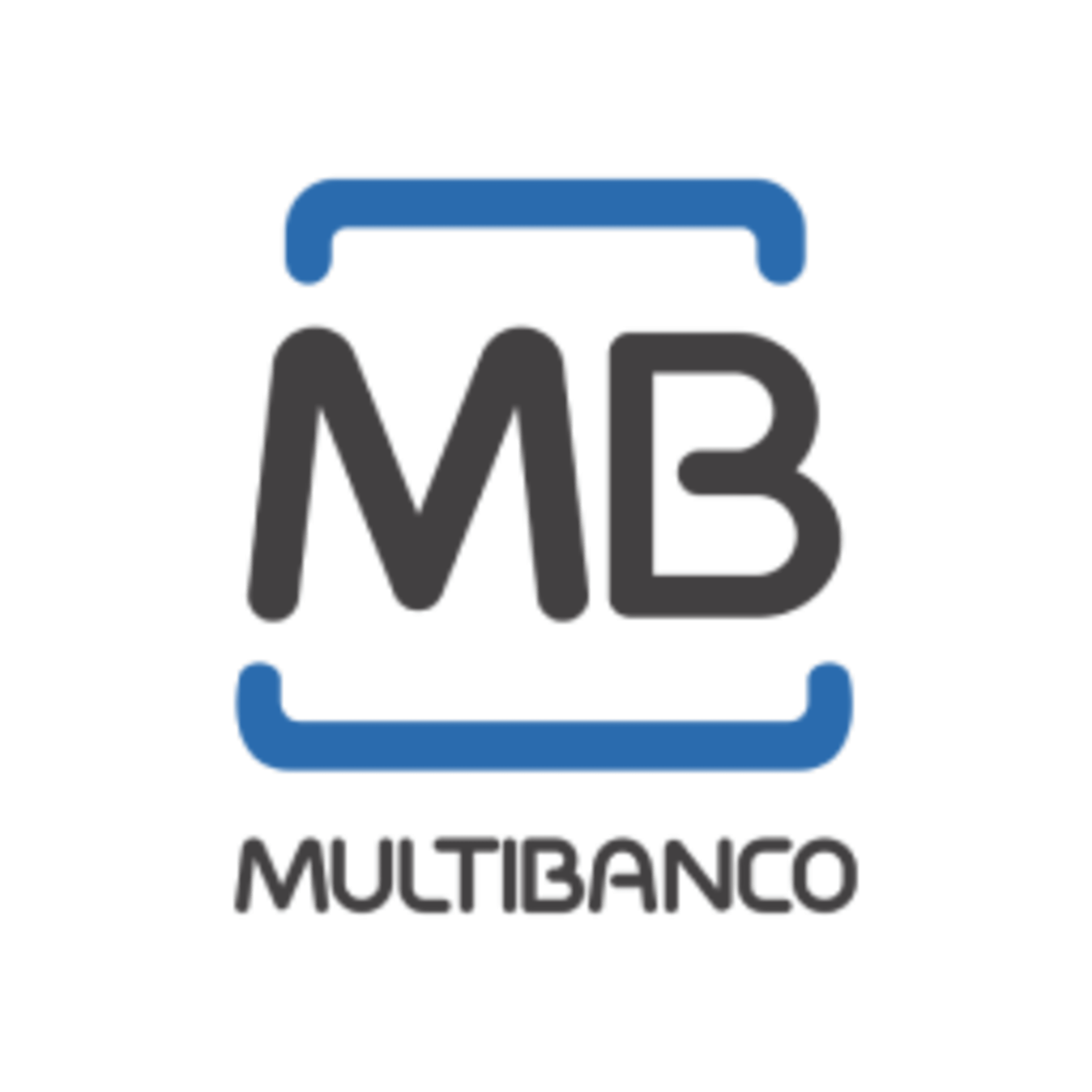 Payment Provider + Multibanco