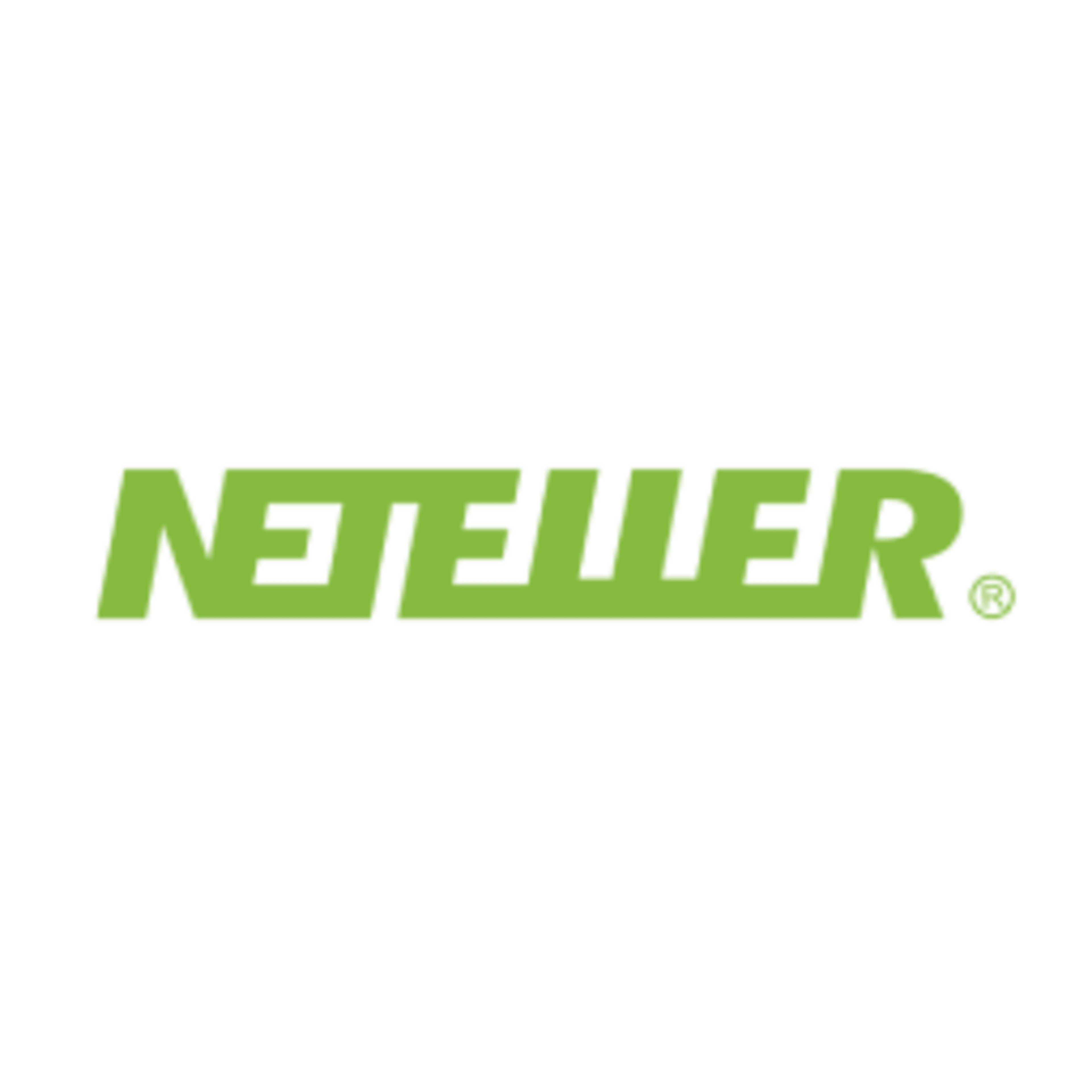 Neteller logo