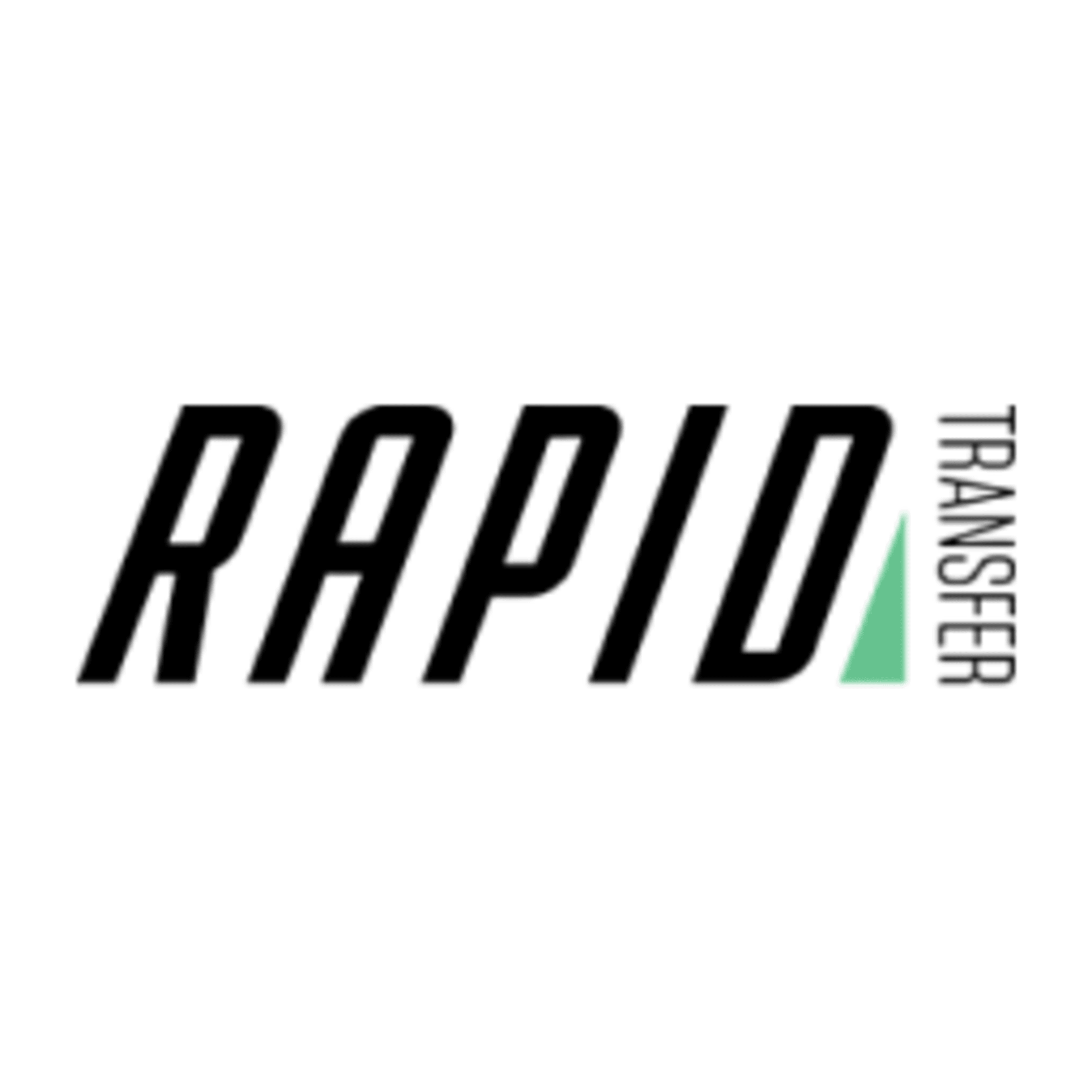 Payment Provider + Rapid Transfer