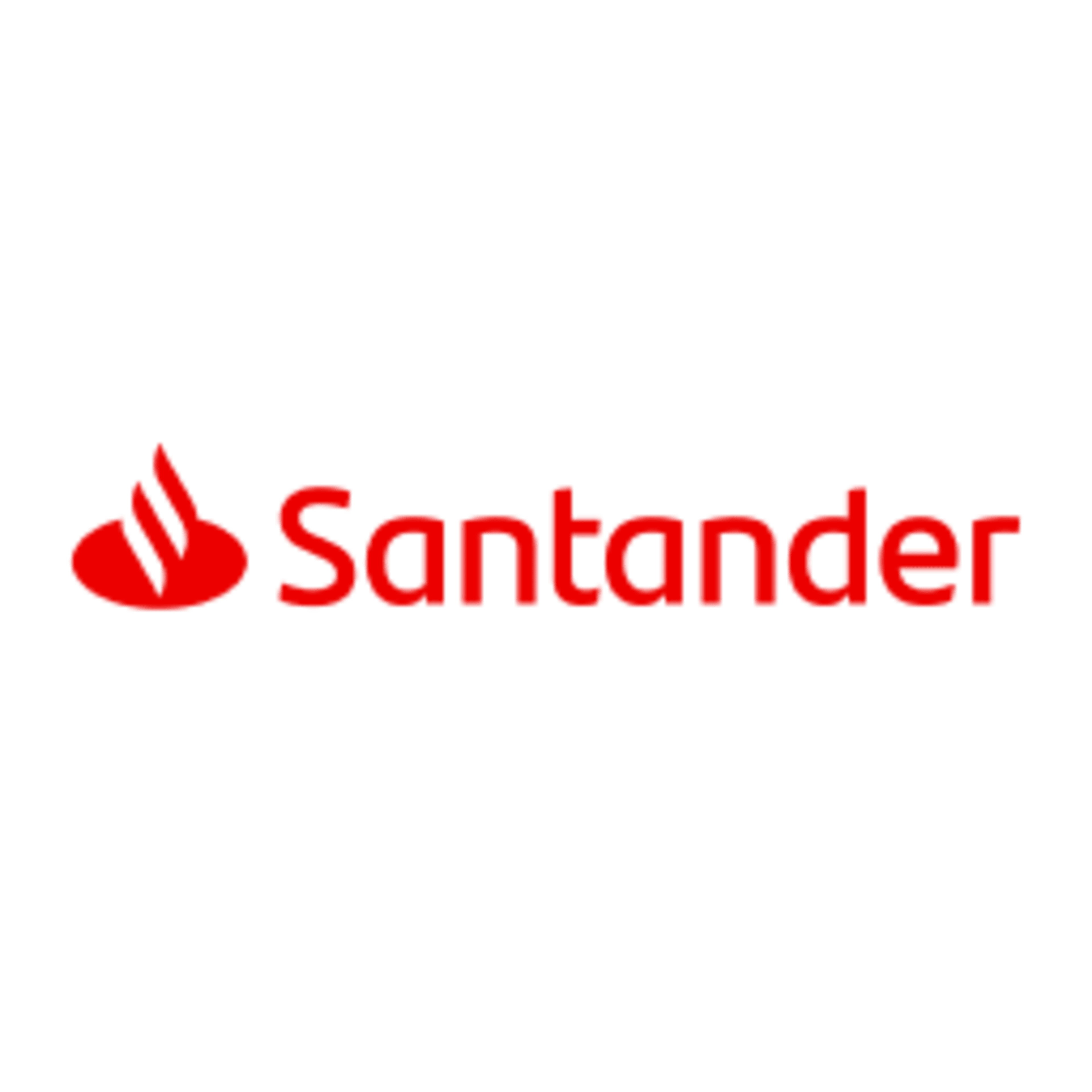 Payment Provider + Santander