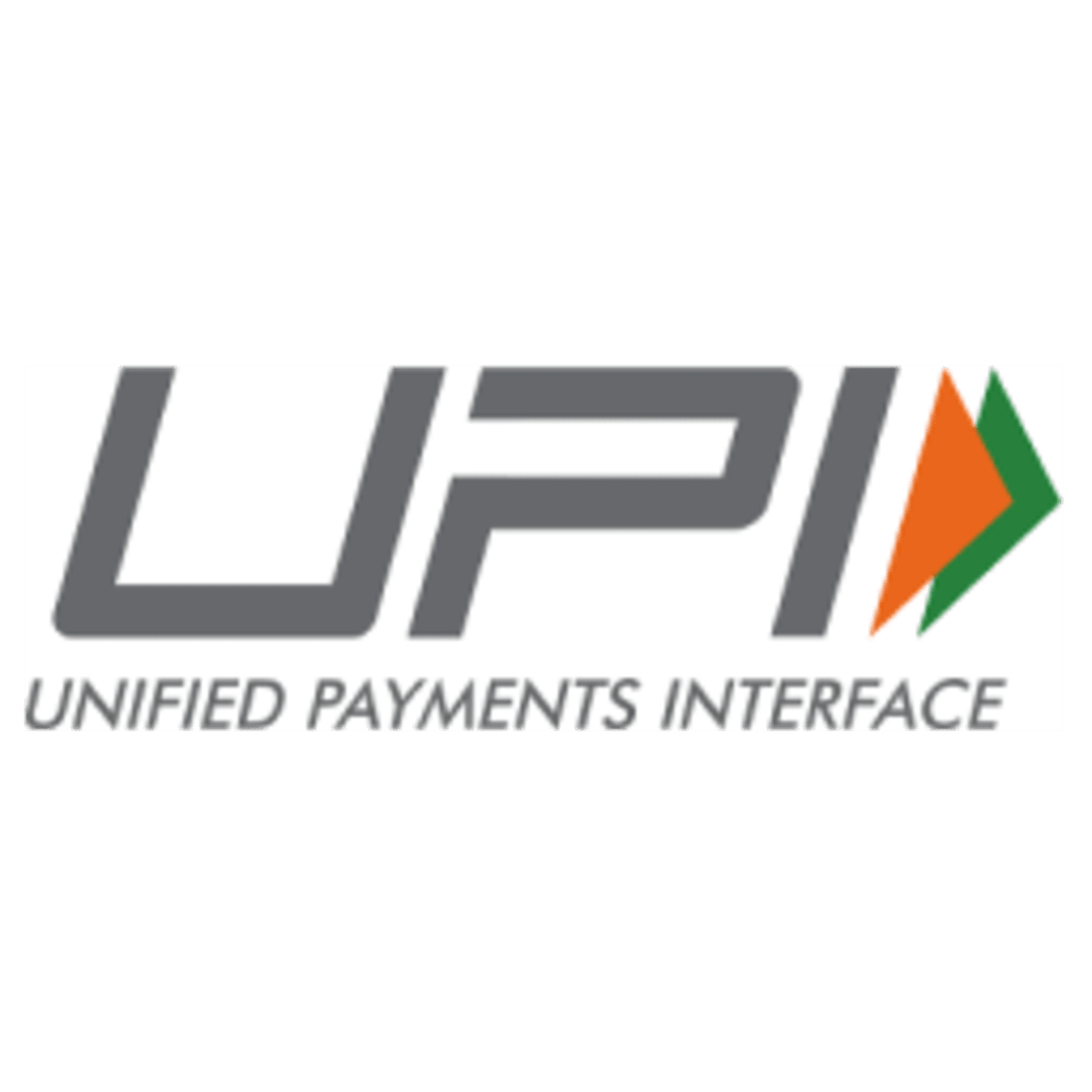 Payment Provider + UPI
