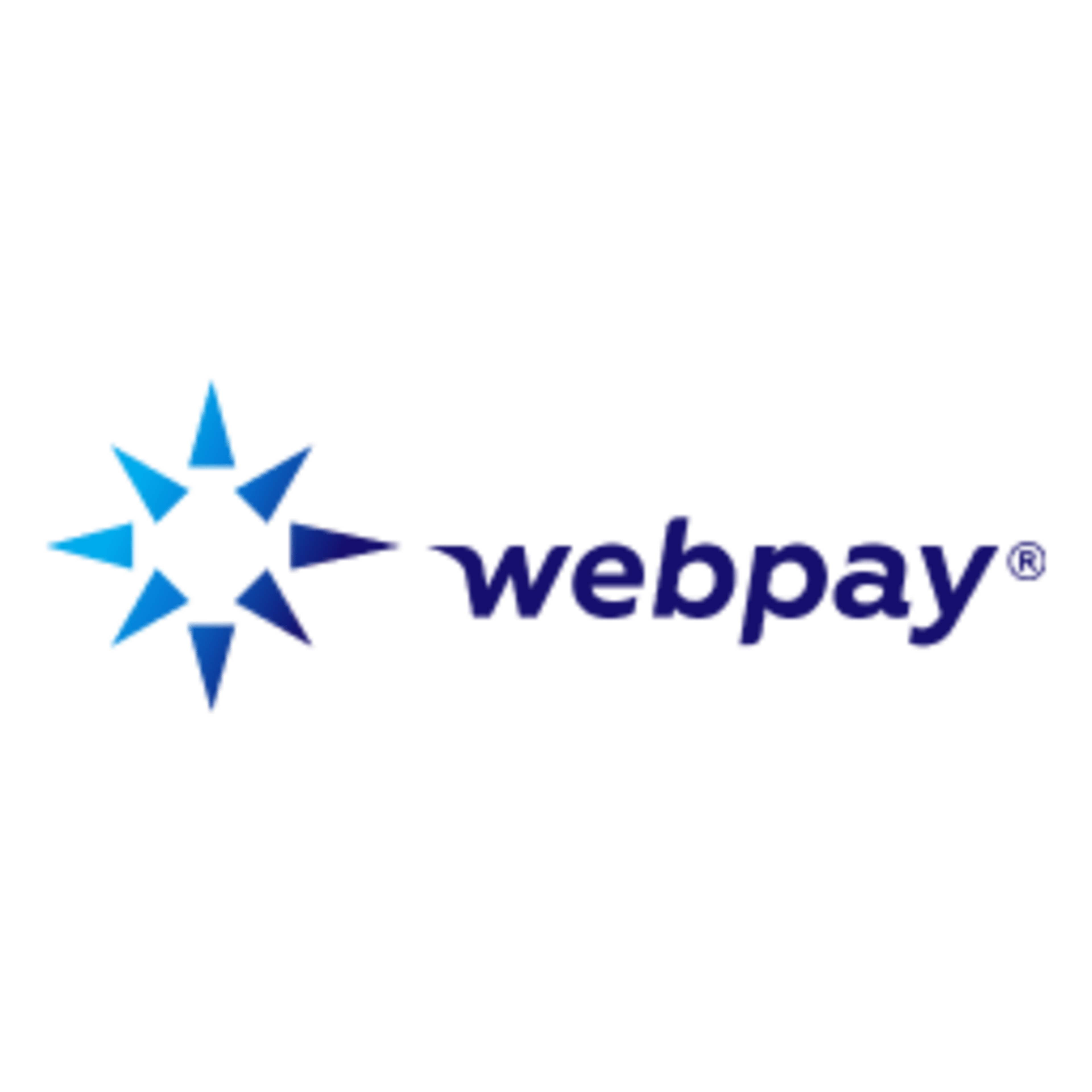 Payment Provider + WebPay