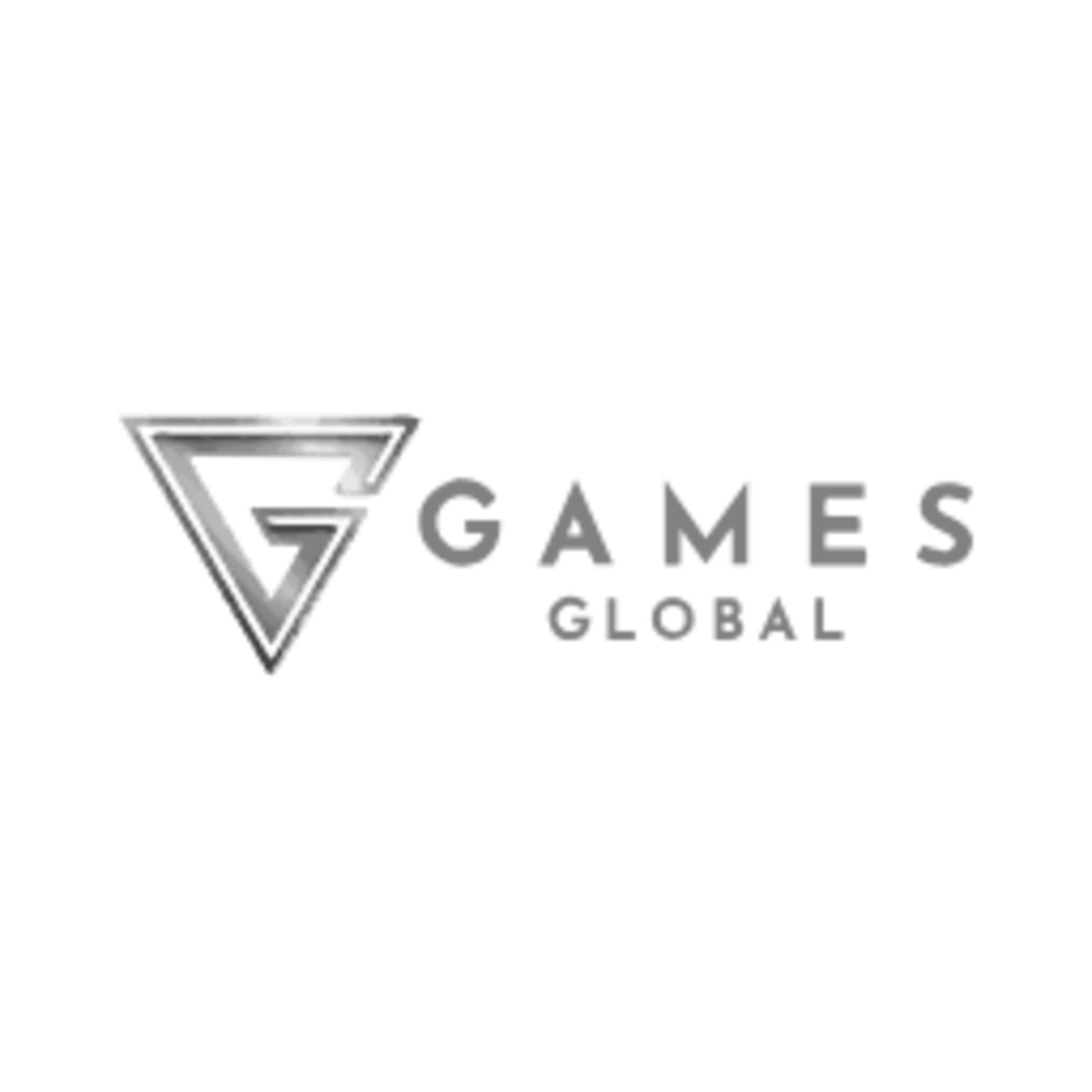 Games Global logo