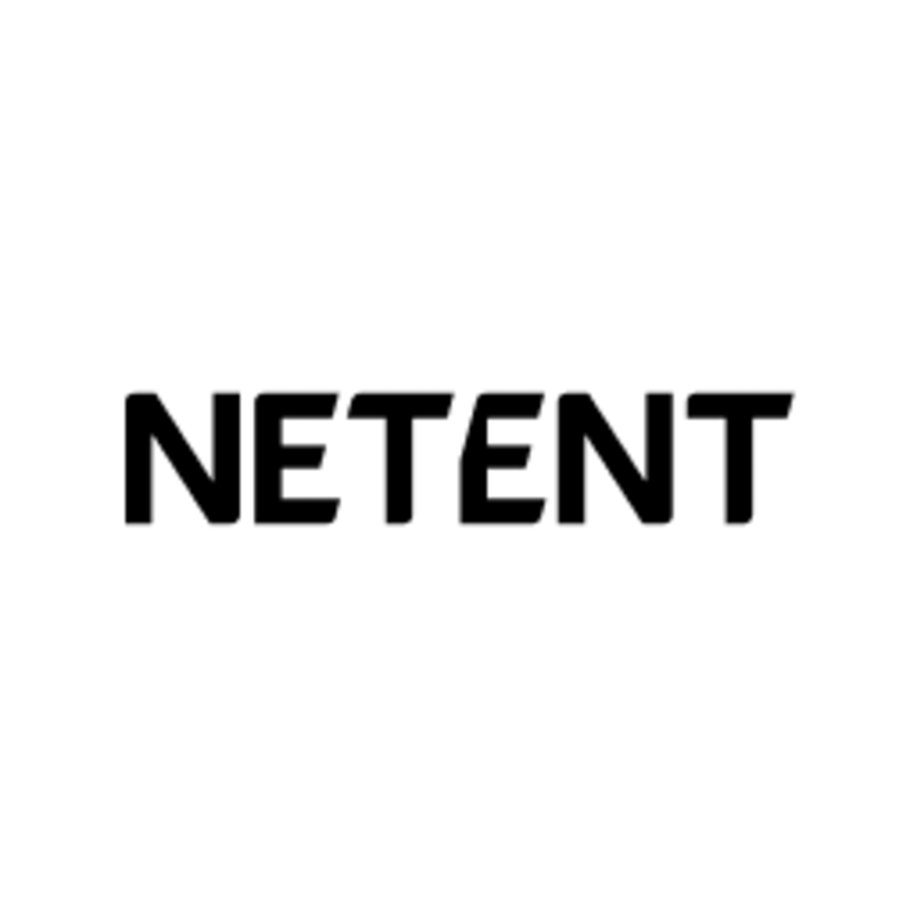 Netent logo