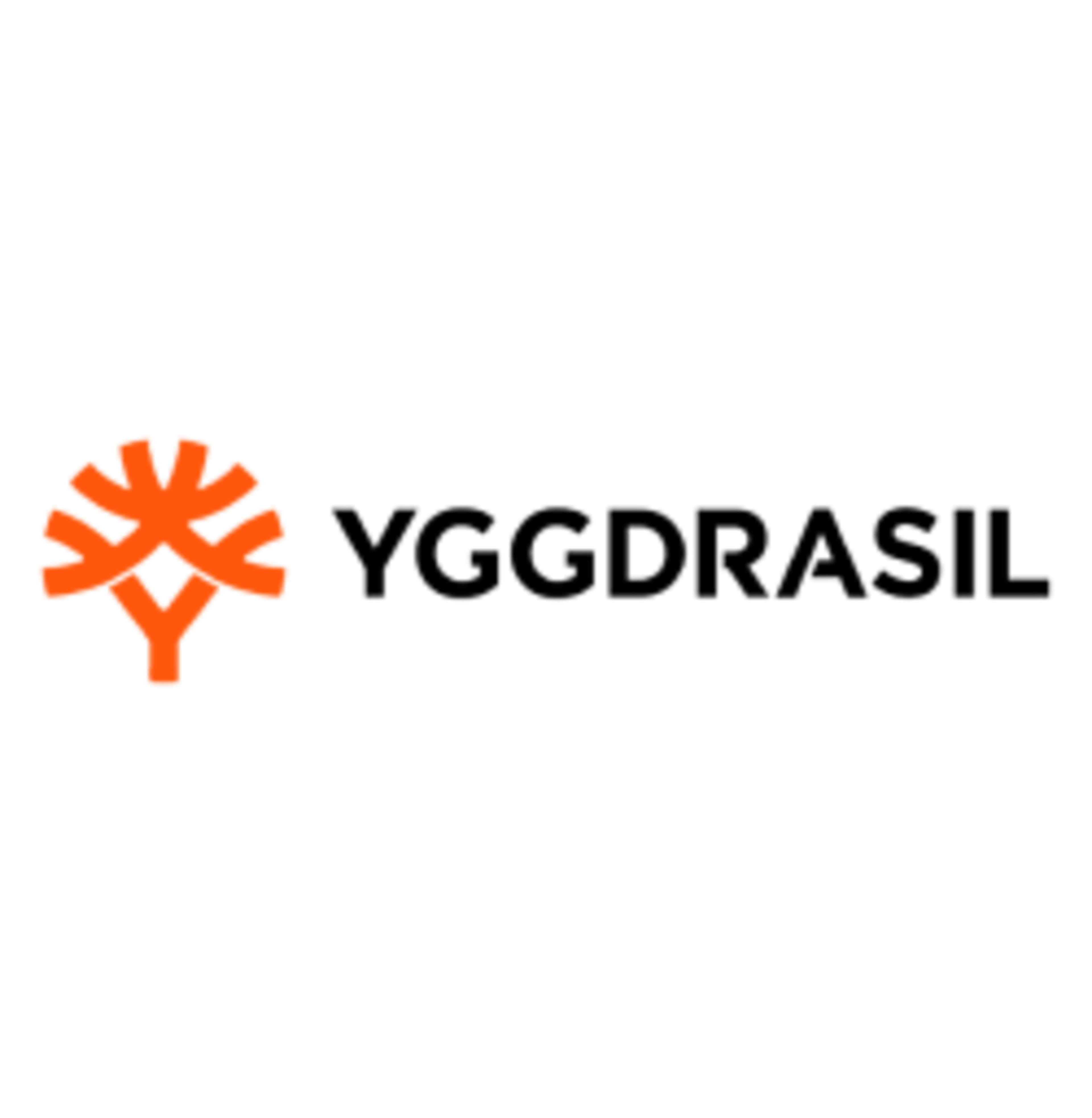 Yggdrasil logo