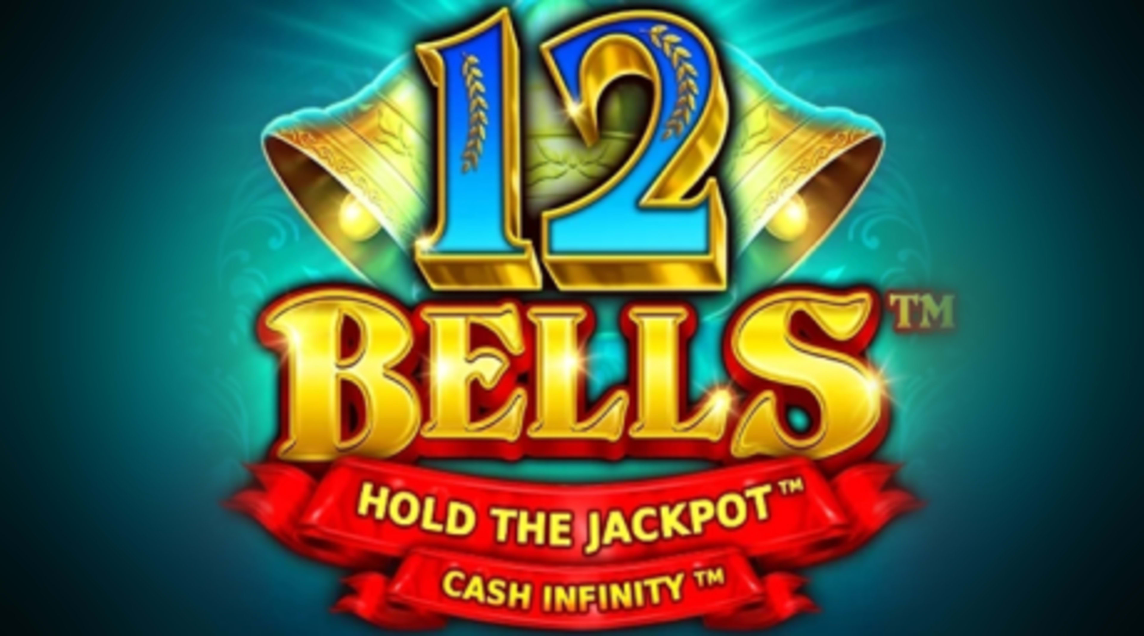 12 Bells