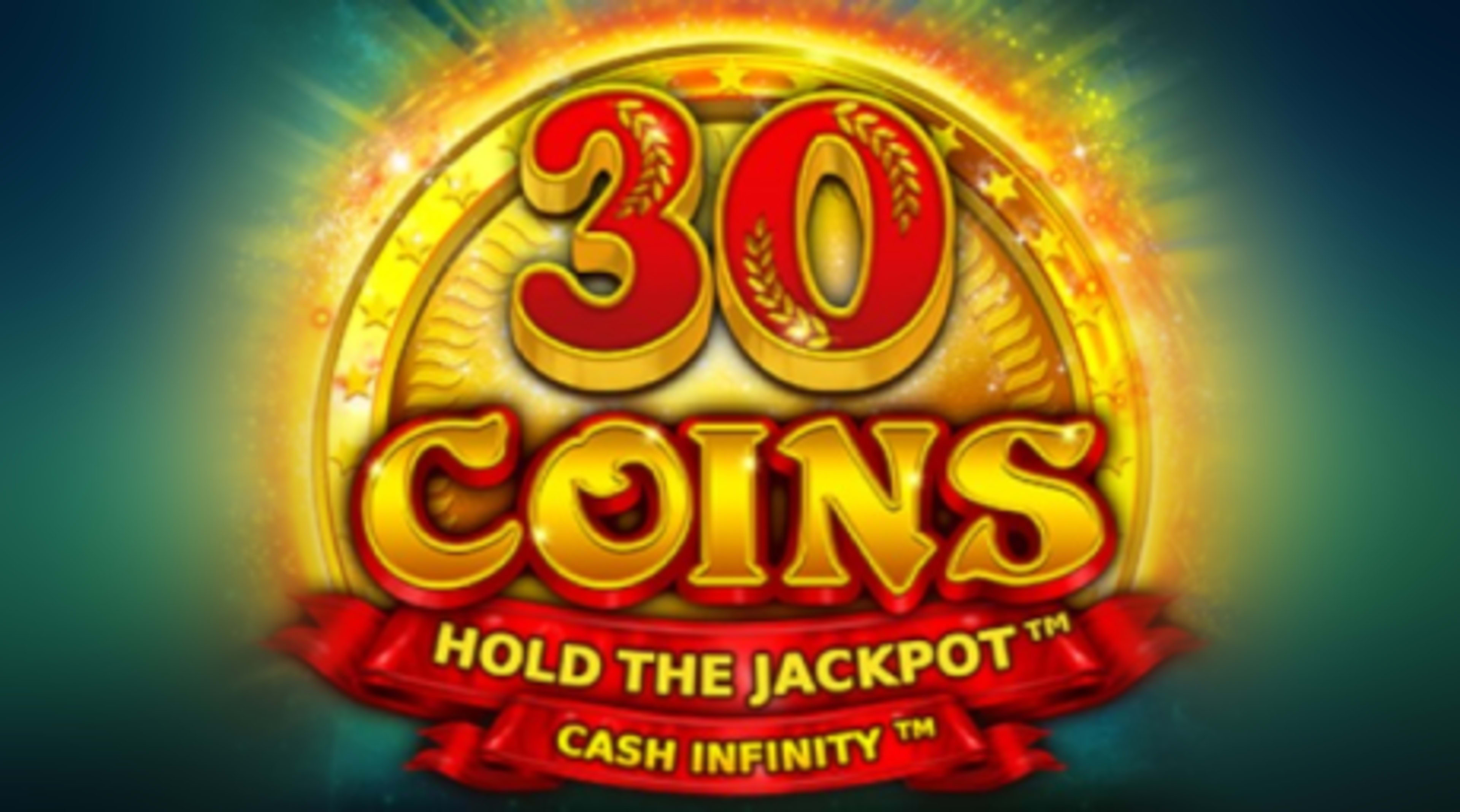 30 Coins