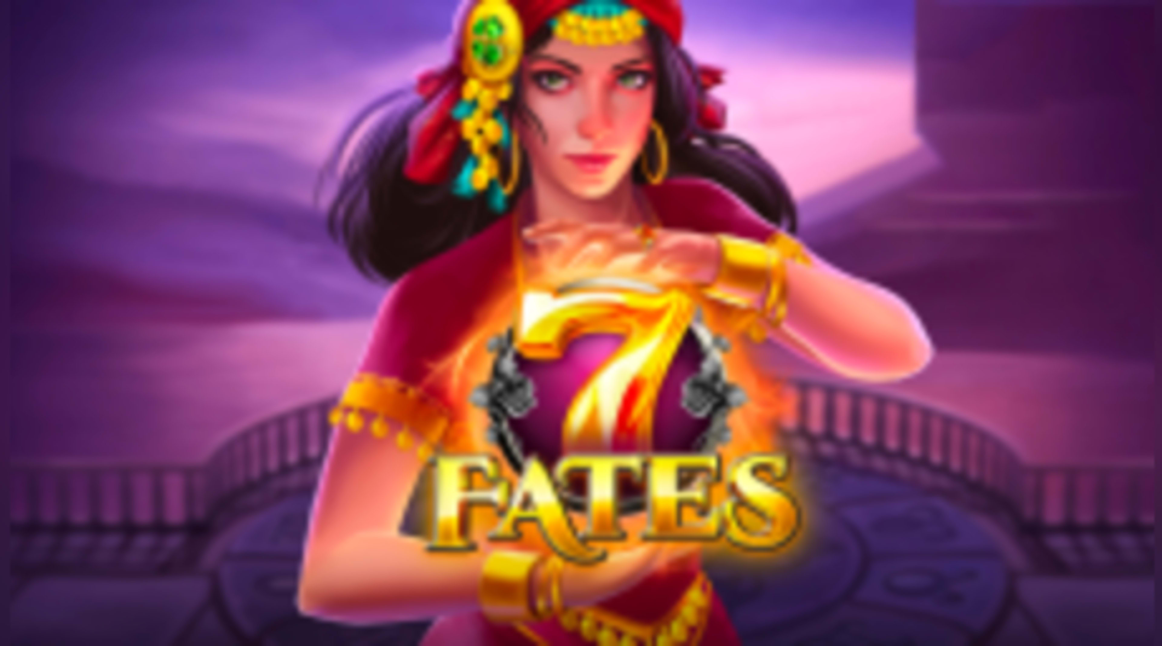 7 Fates