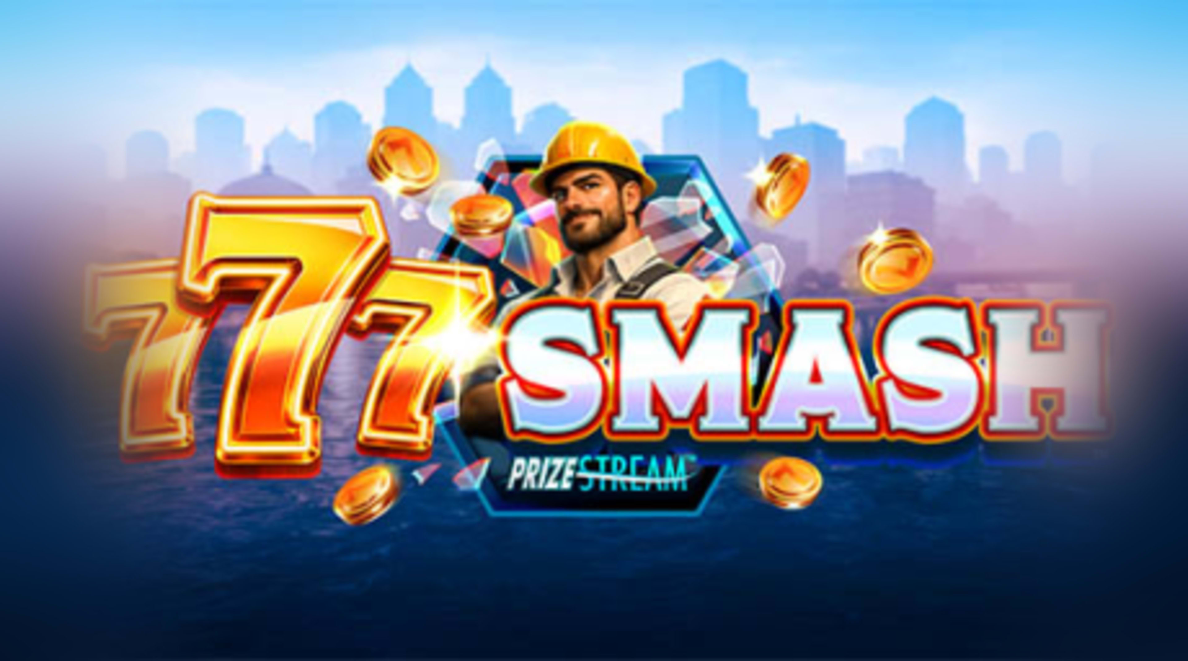 777 Smash