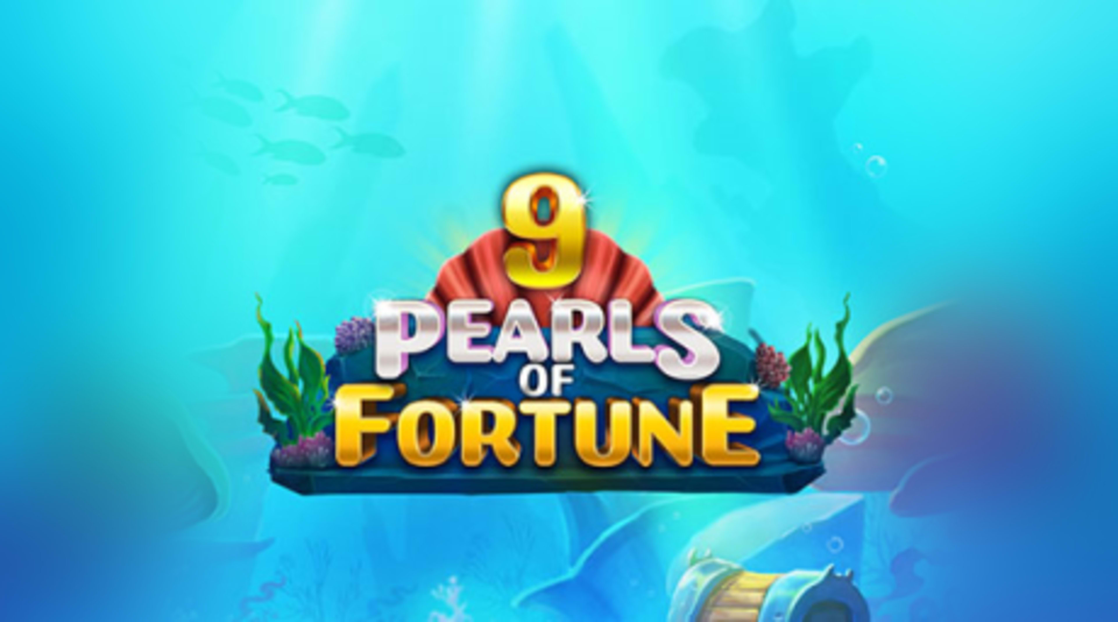 9 Pearls of Fortune