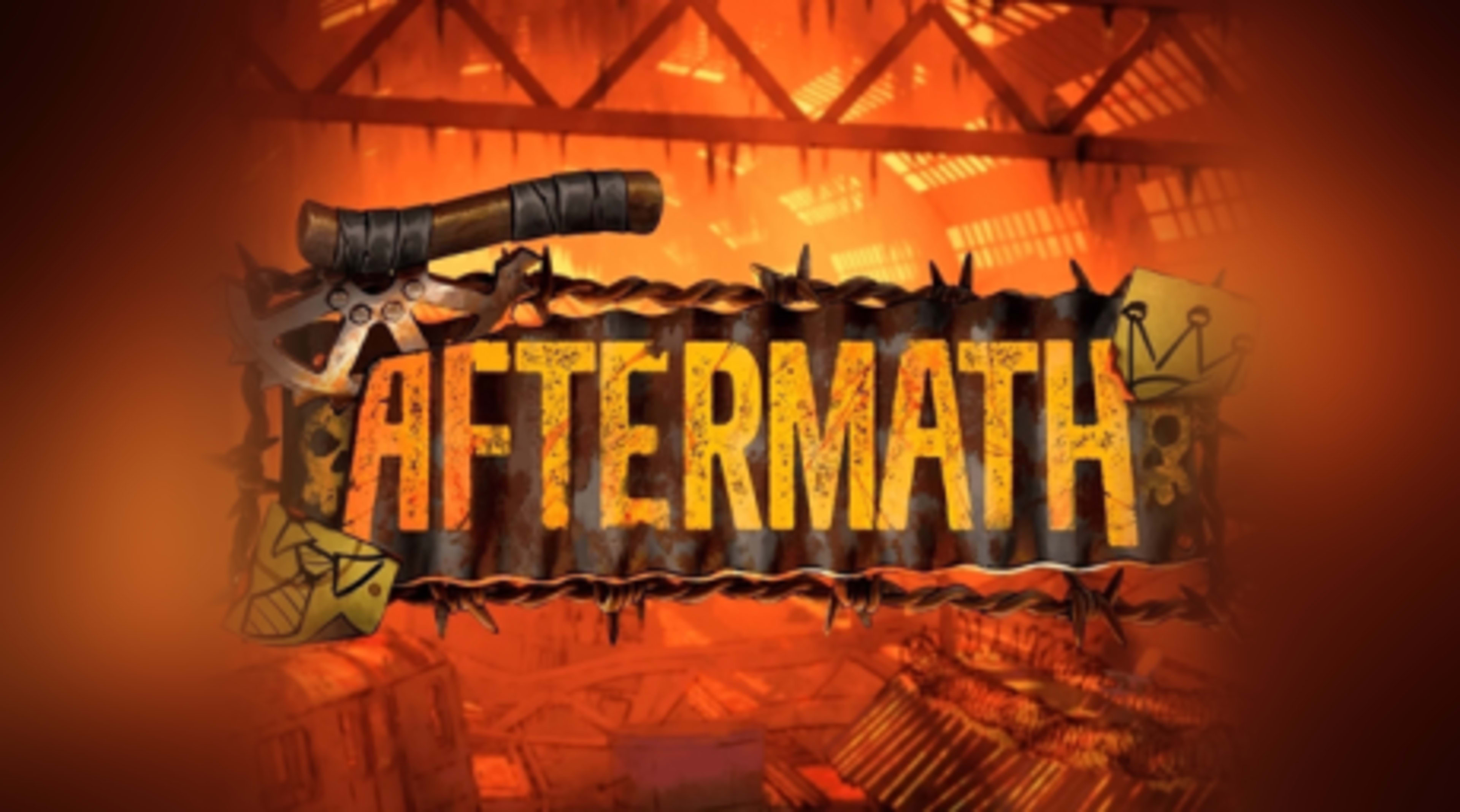 Aftermath
