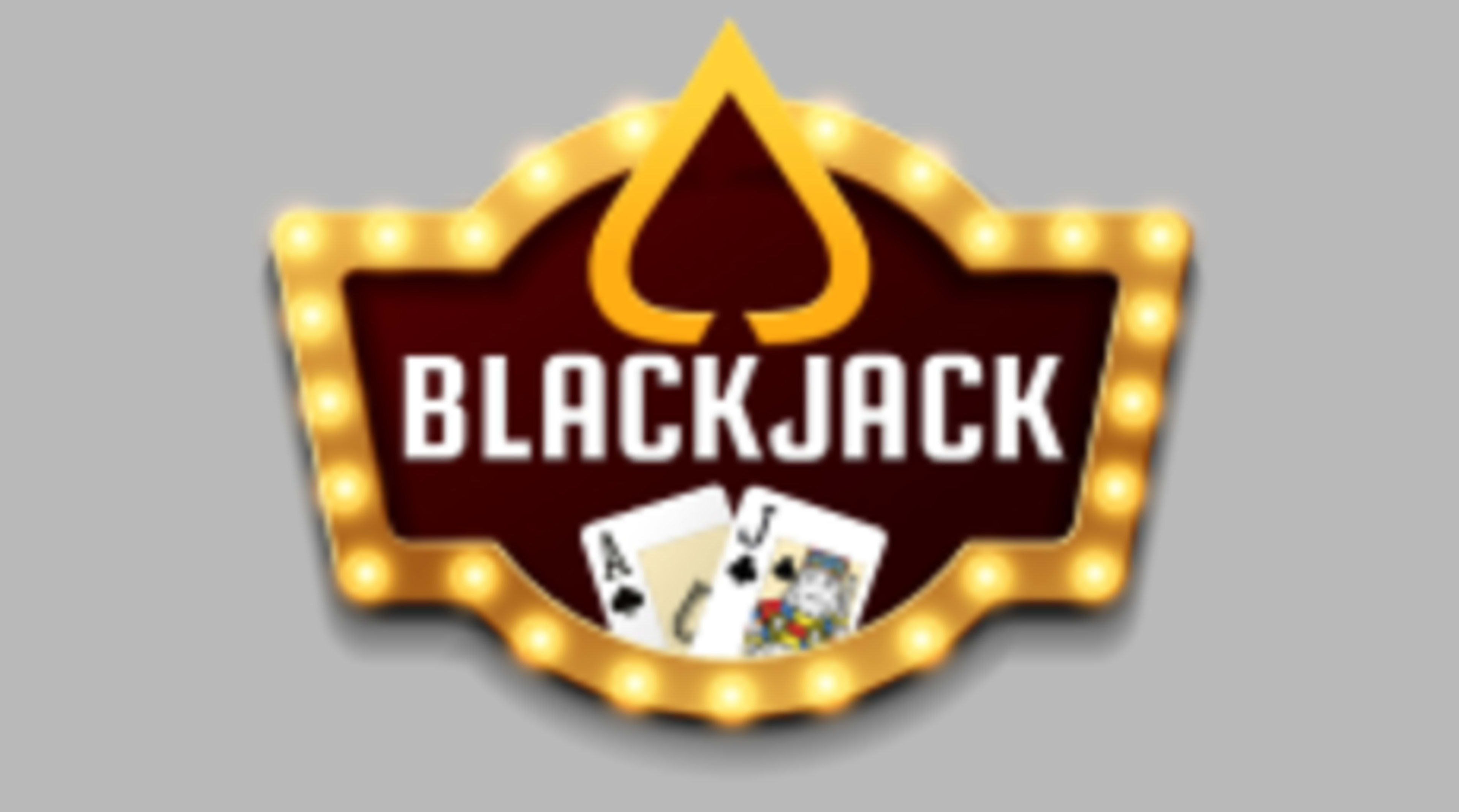 Blackjack Neo