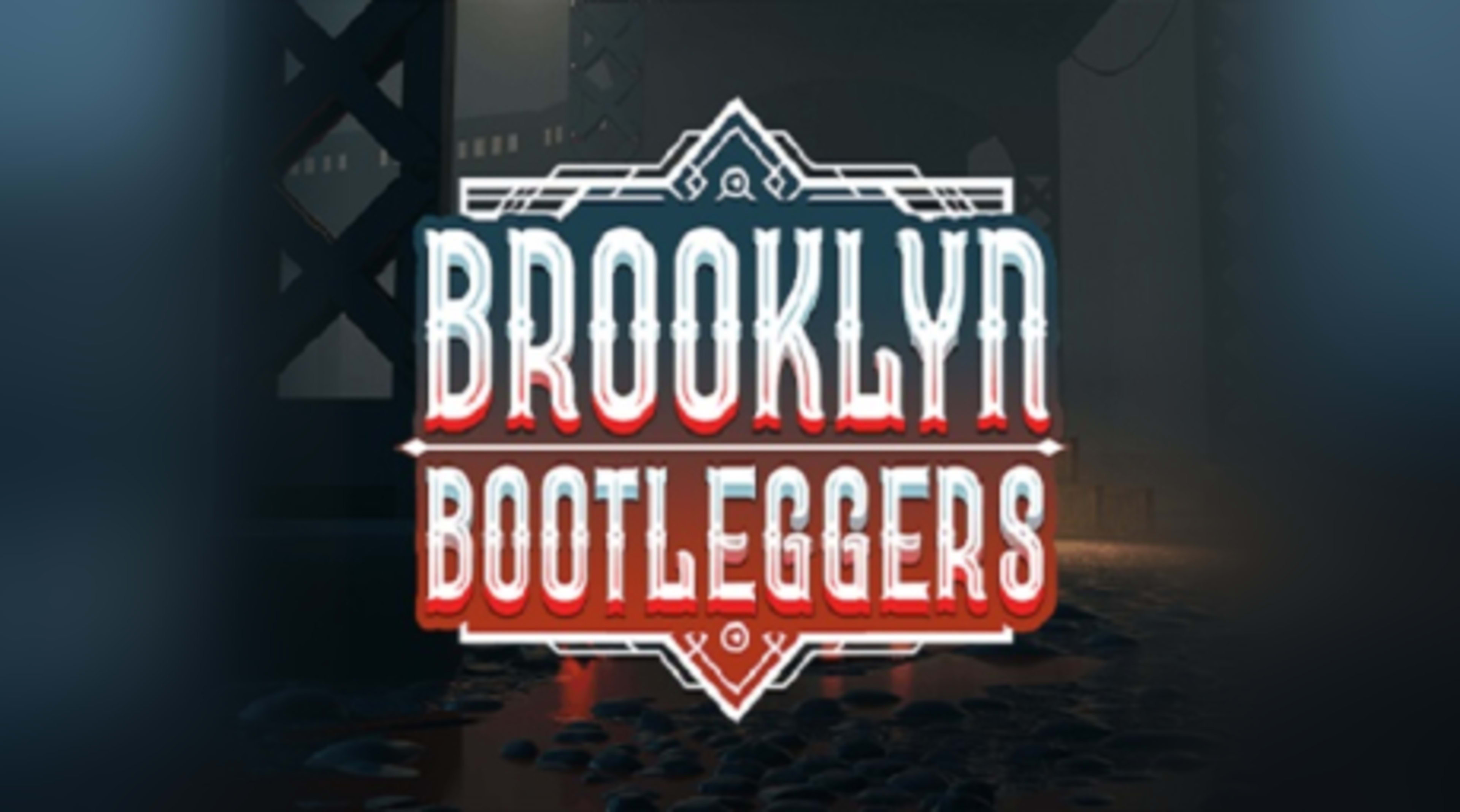 Brooklyn Bootleggers