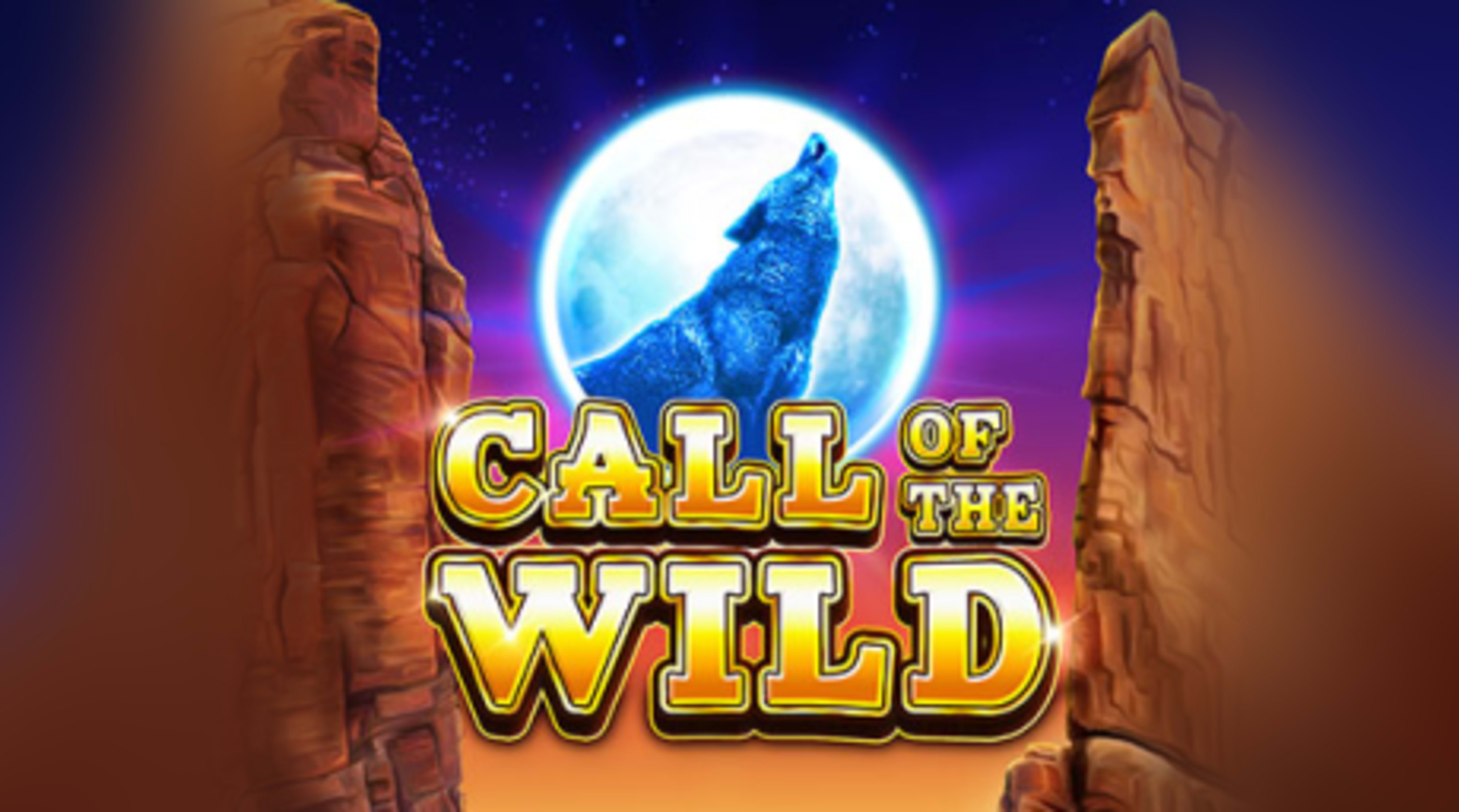 Call of the Wild