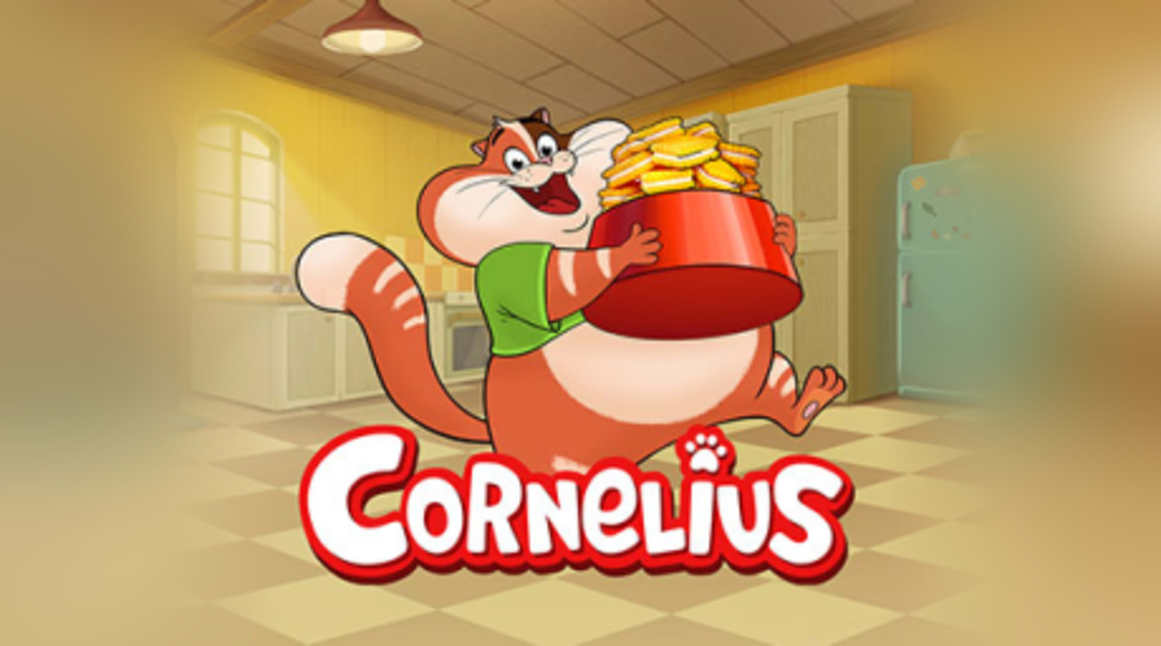 Cornelius