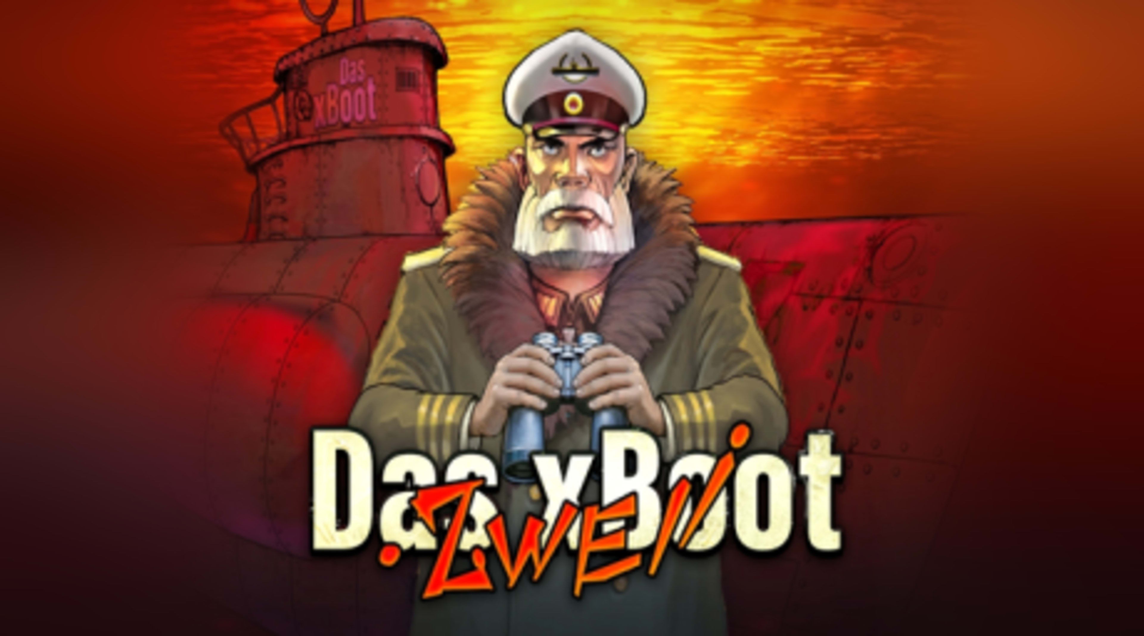 Das xBoot 2