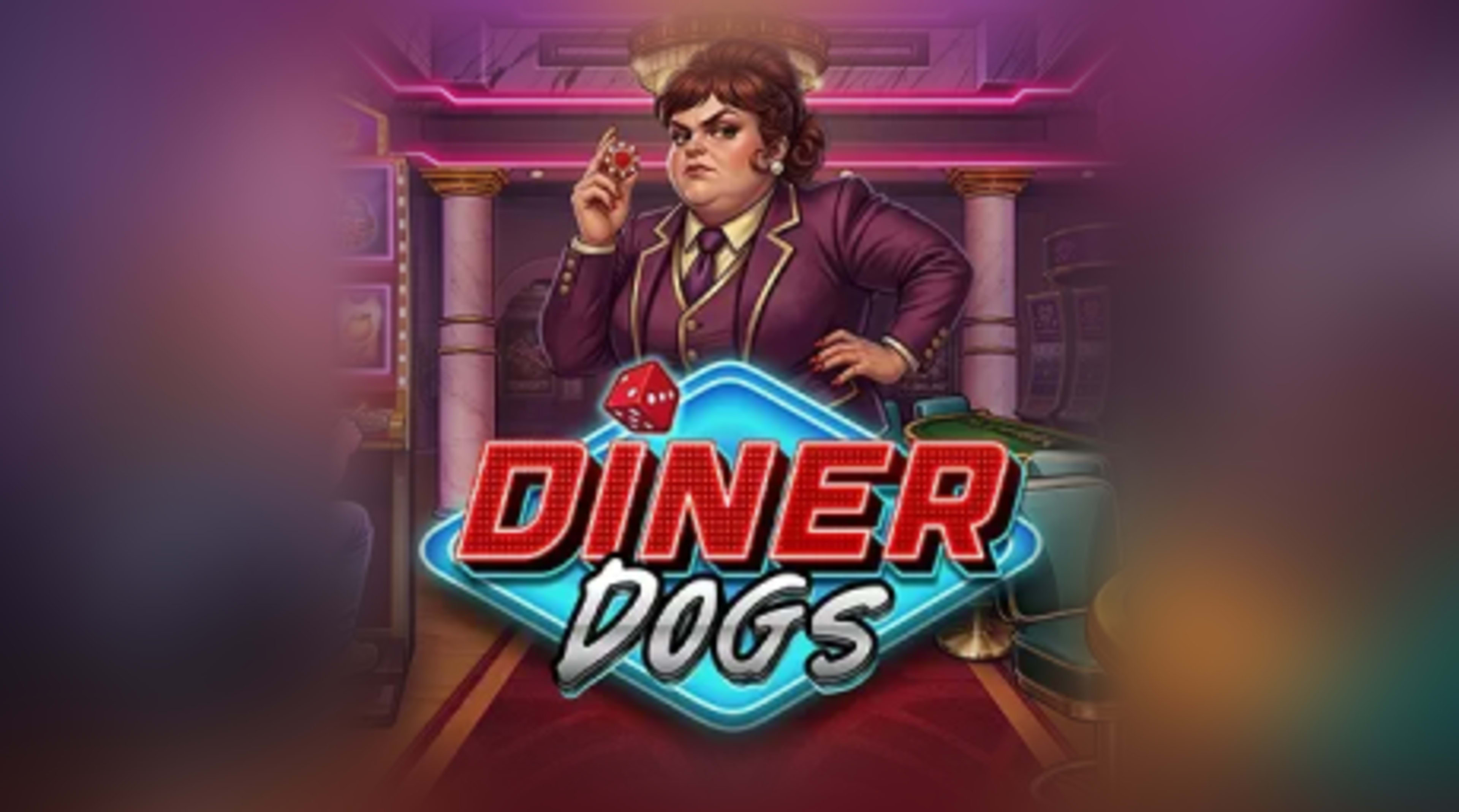 Diner Dogs