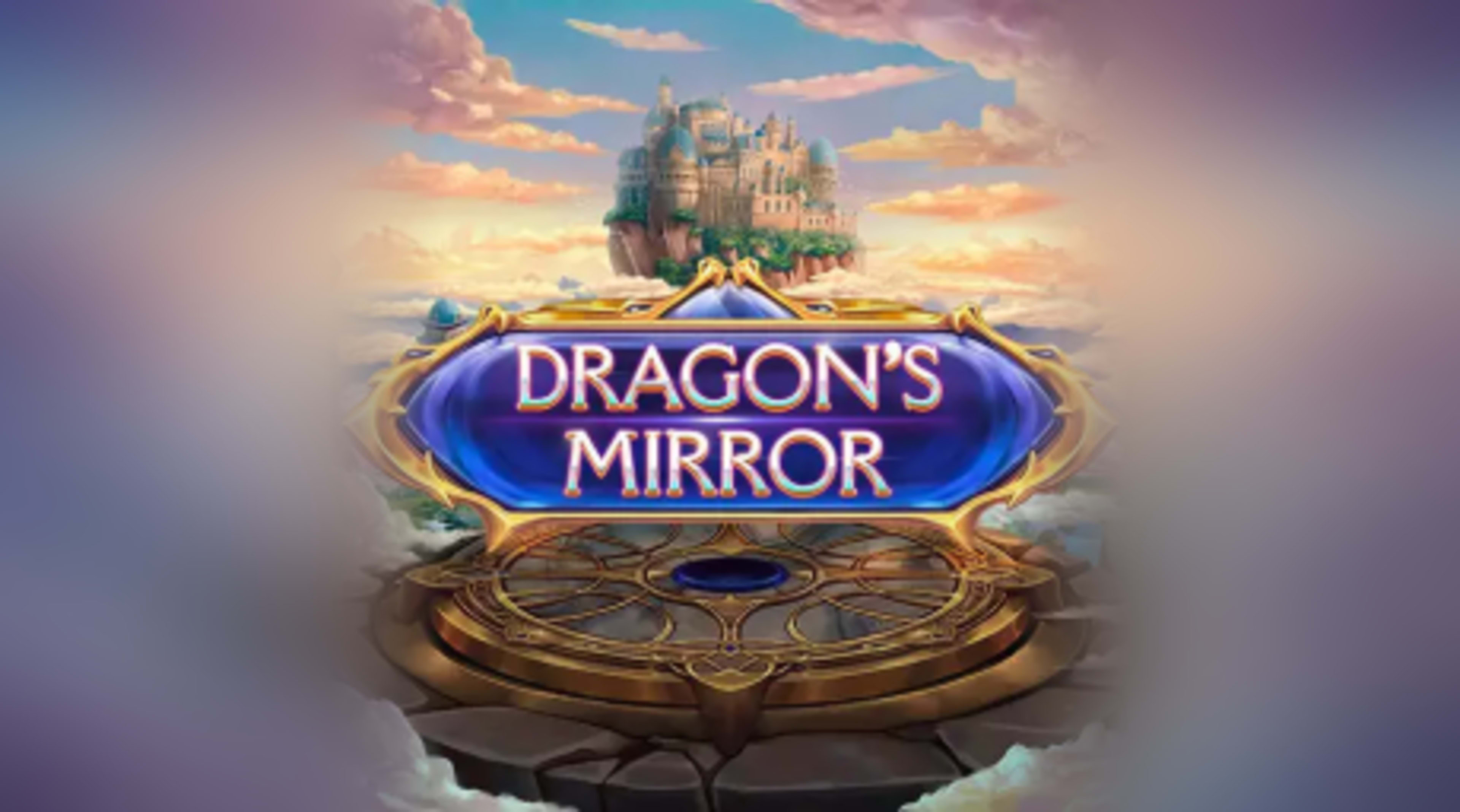 Dragon's Mirror