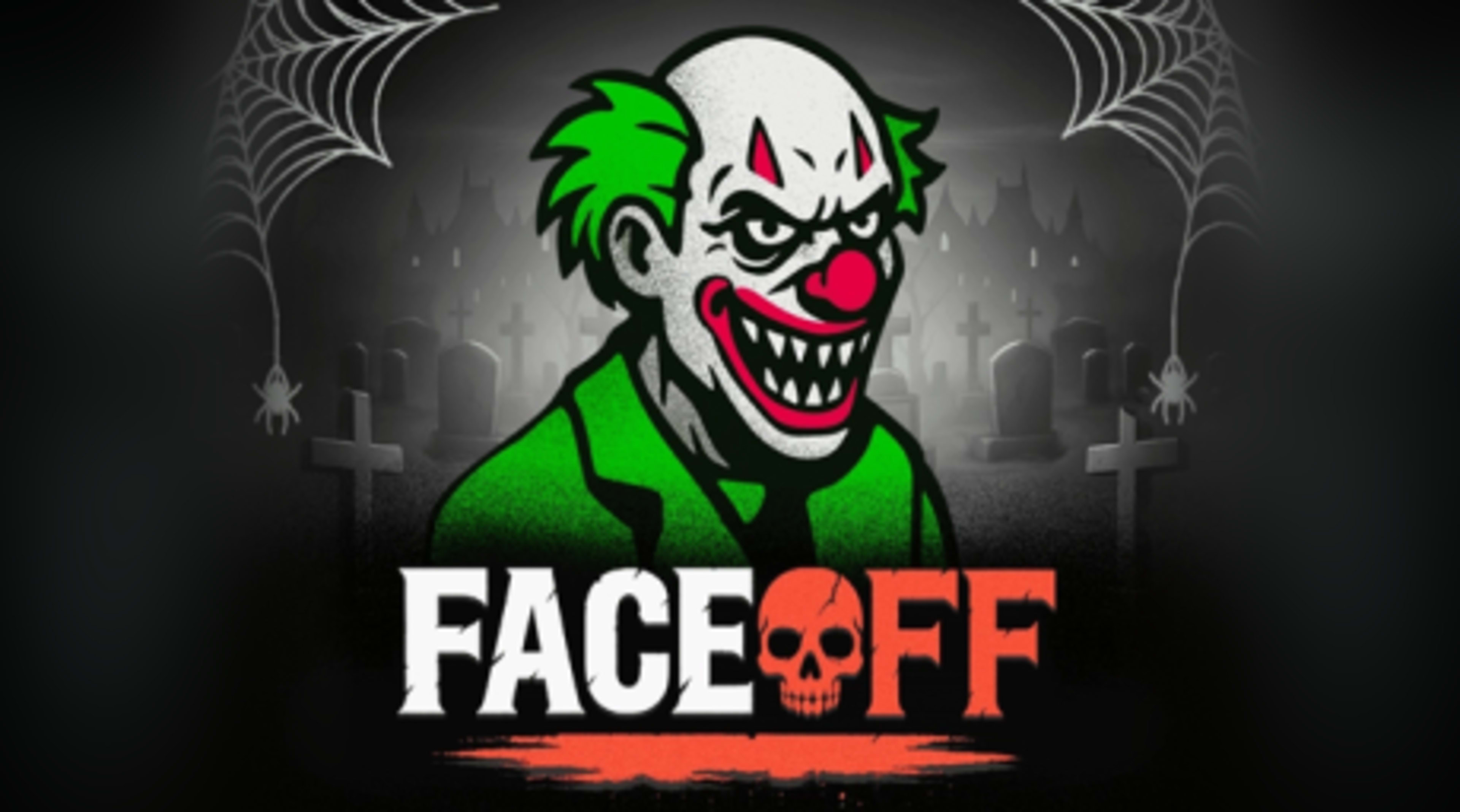 Face Off