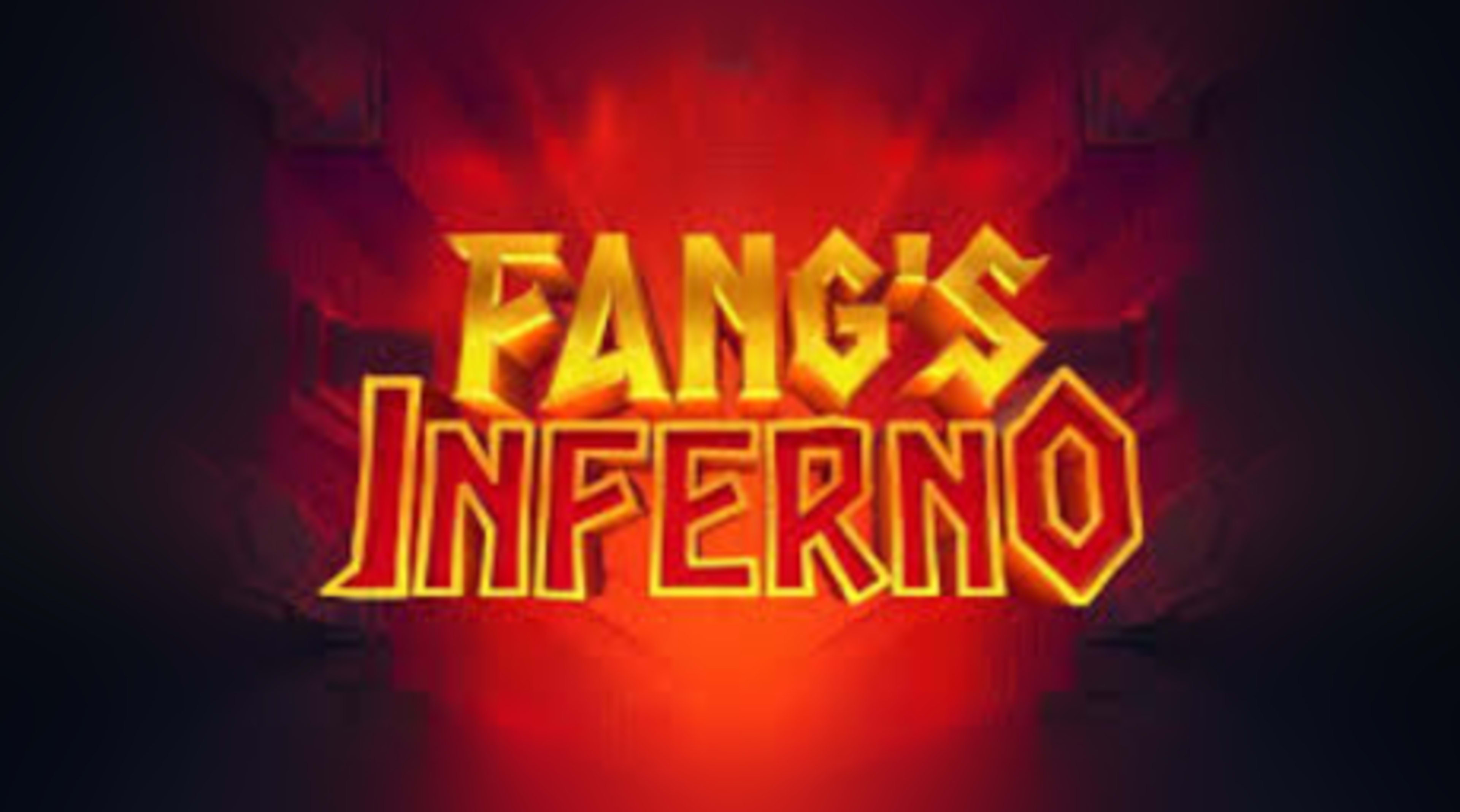 Fang's Inferno