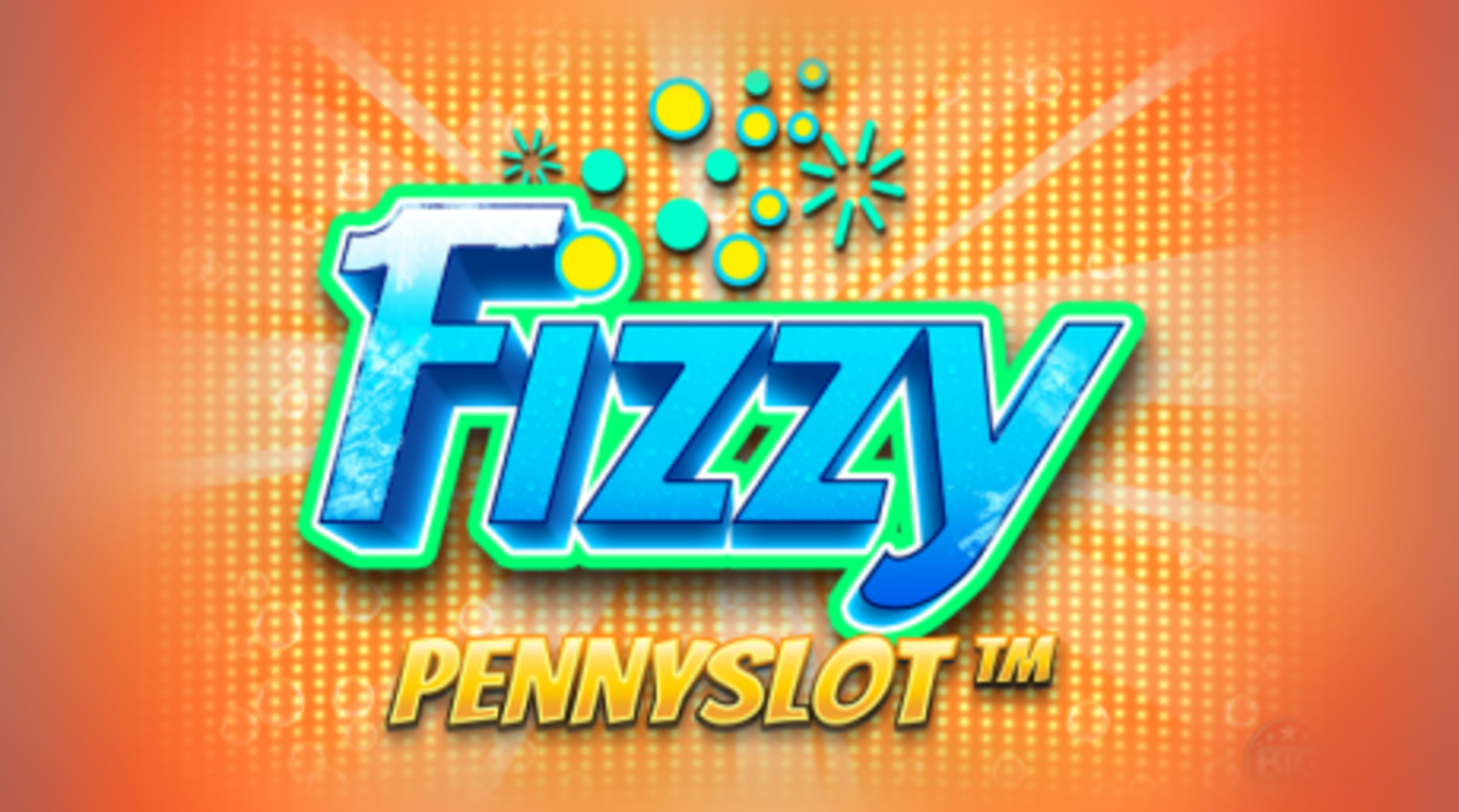 Fizzy Pennyslot