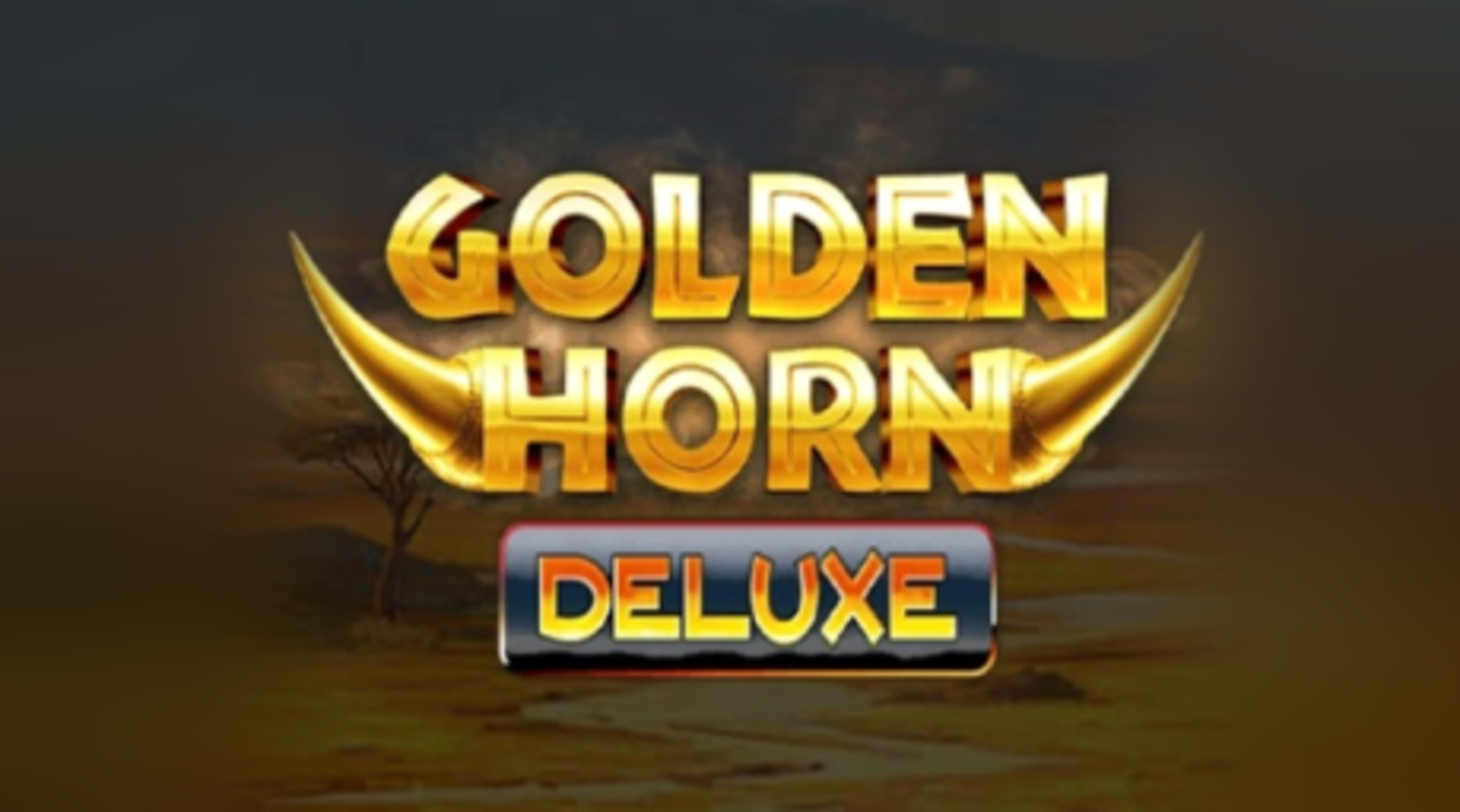 Golden Horn Deluxe