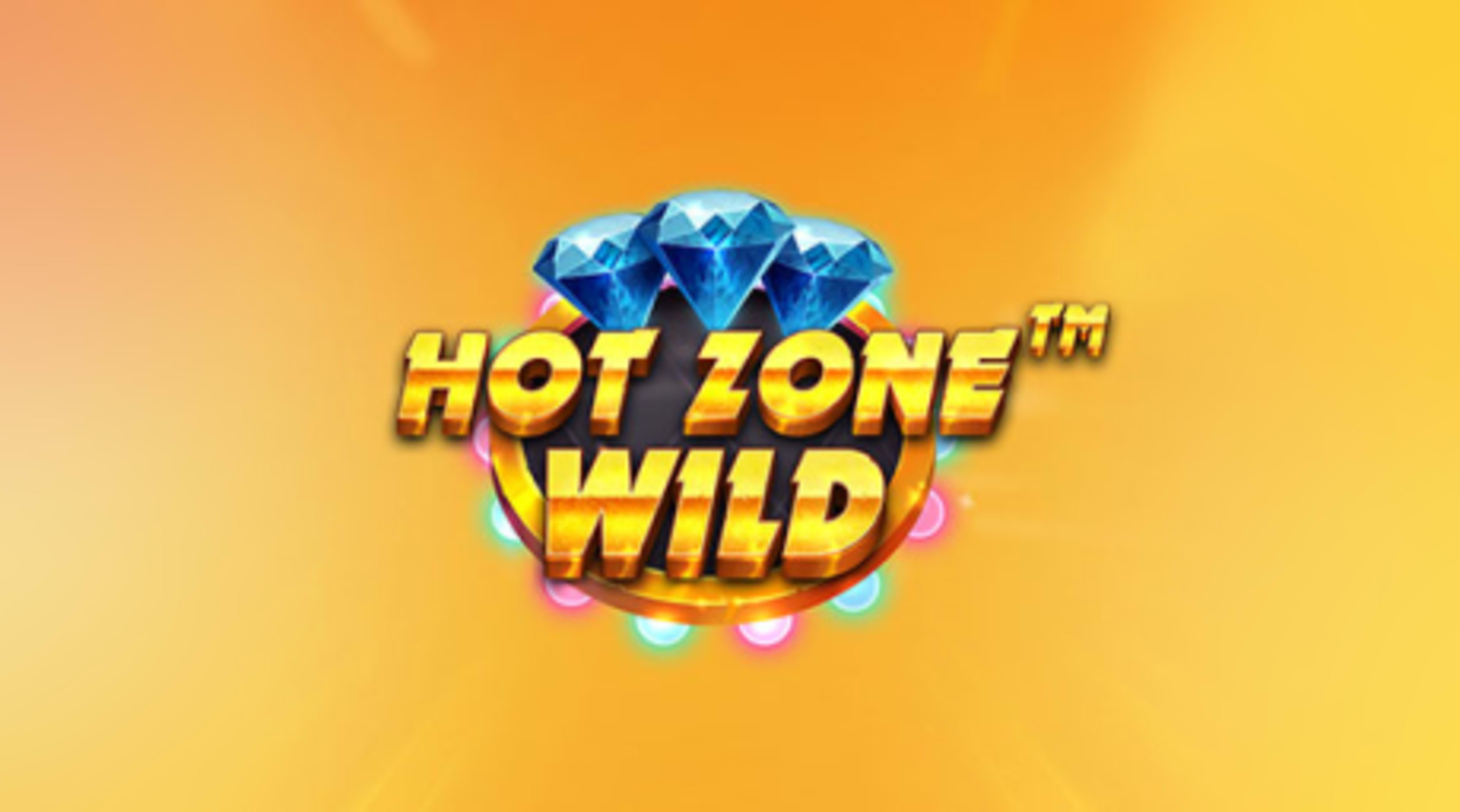Hot Zone Wild