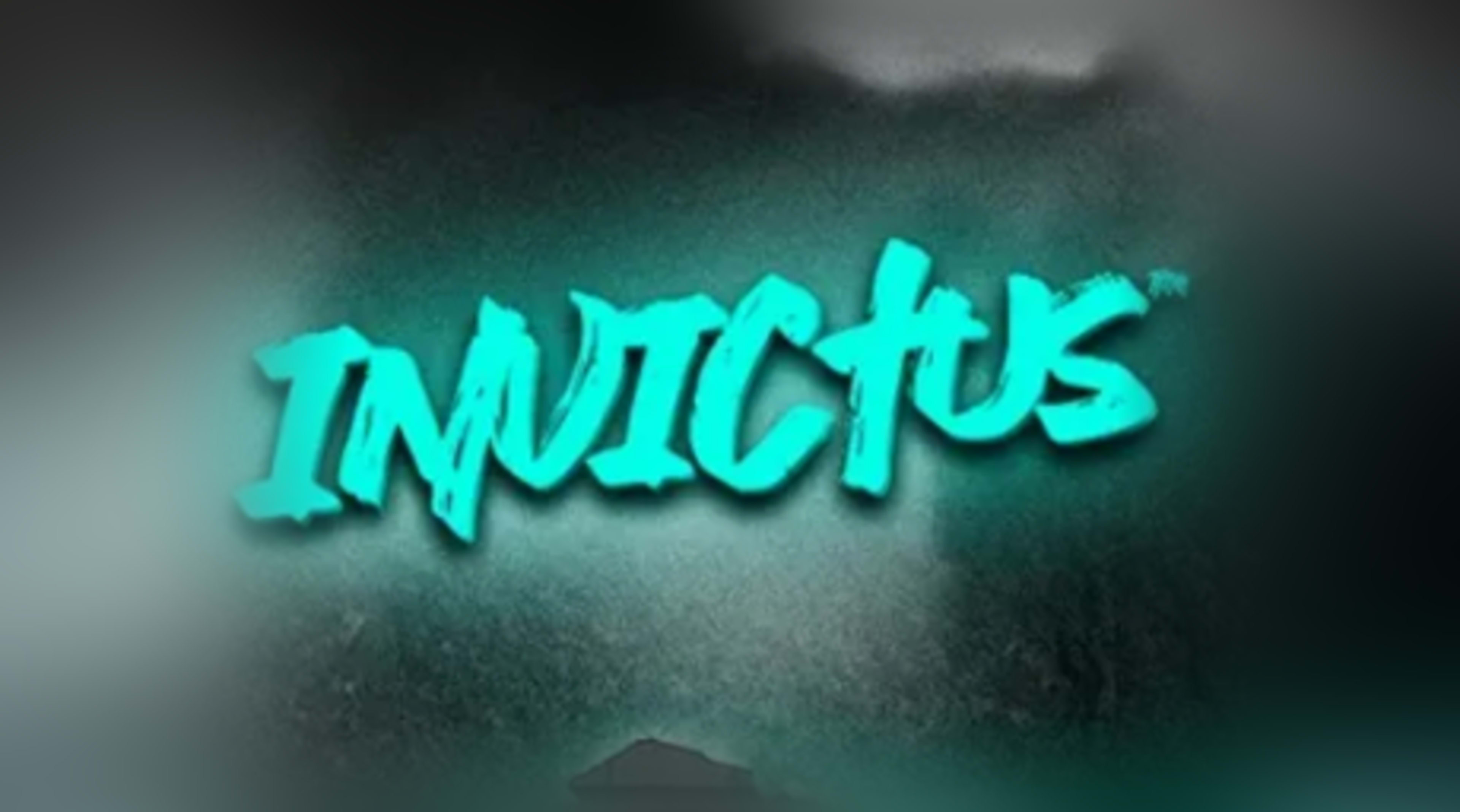 Invictus