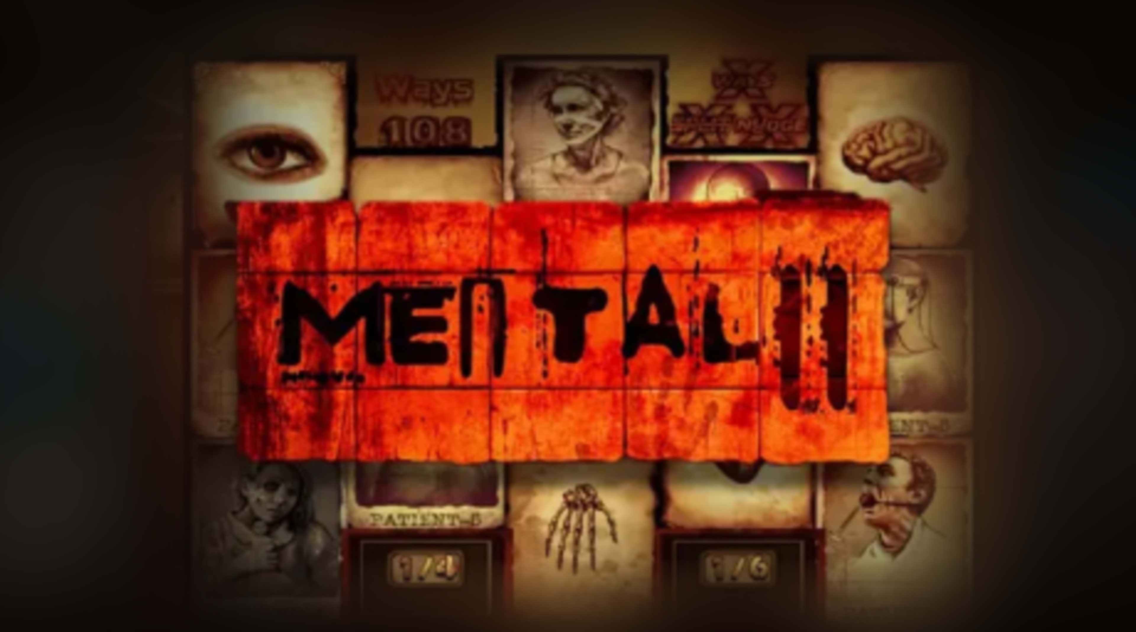 Mental 2