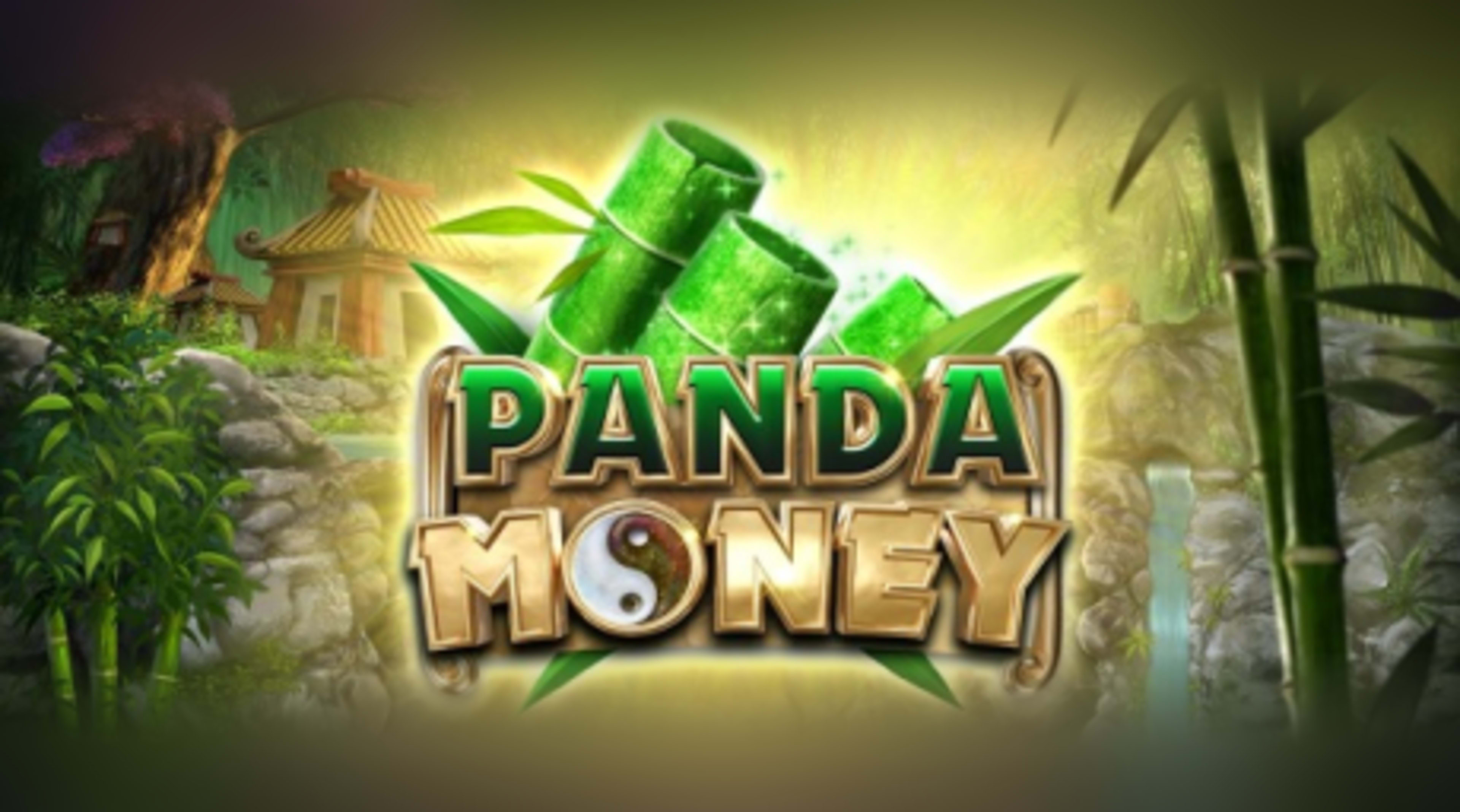 Panda Money
