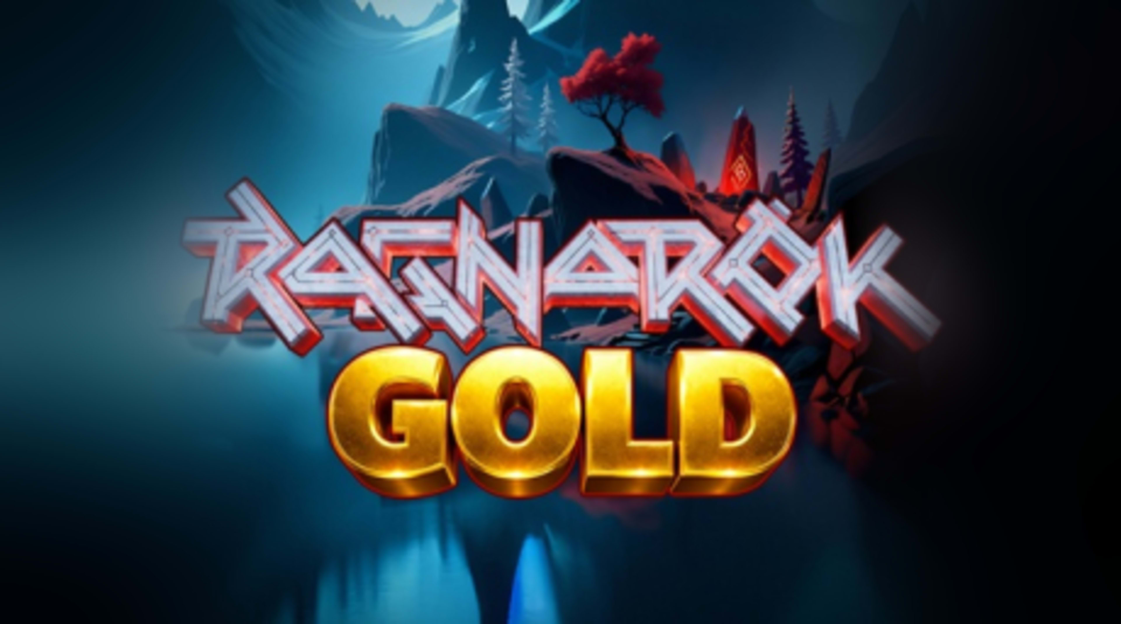 Ragnarok Gold