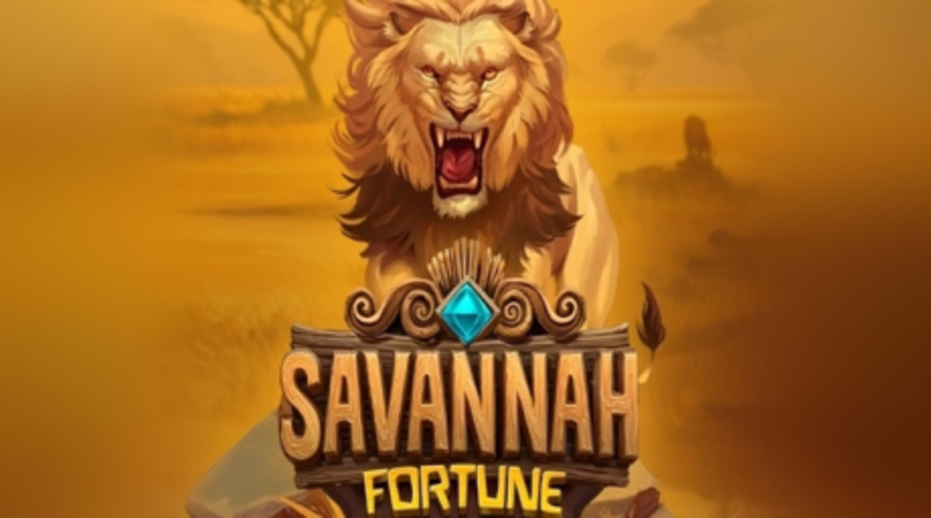 Savannah Fortune