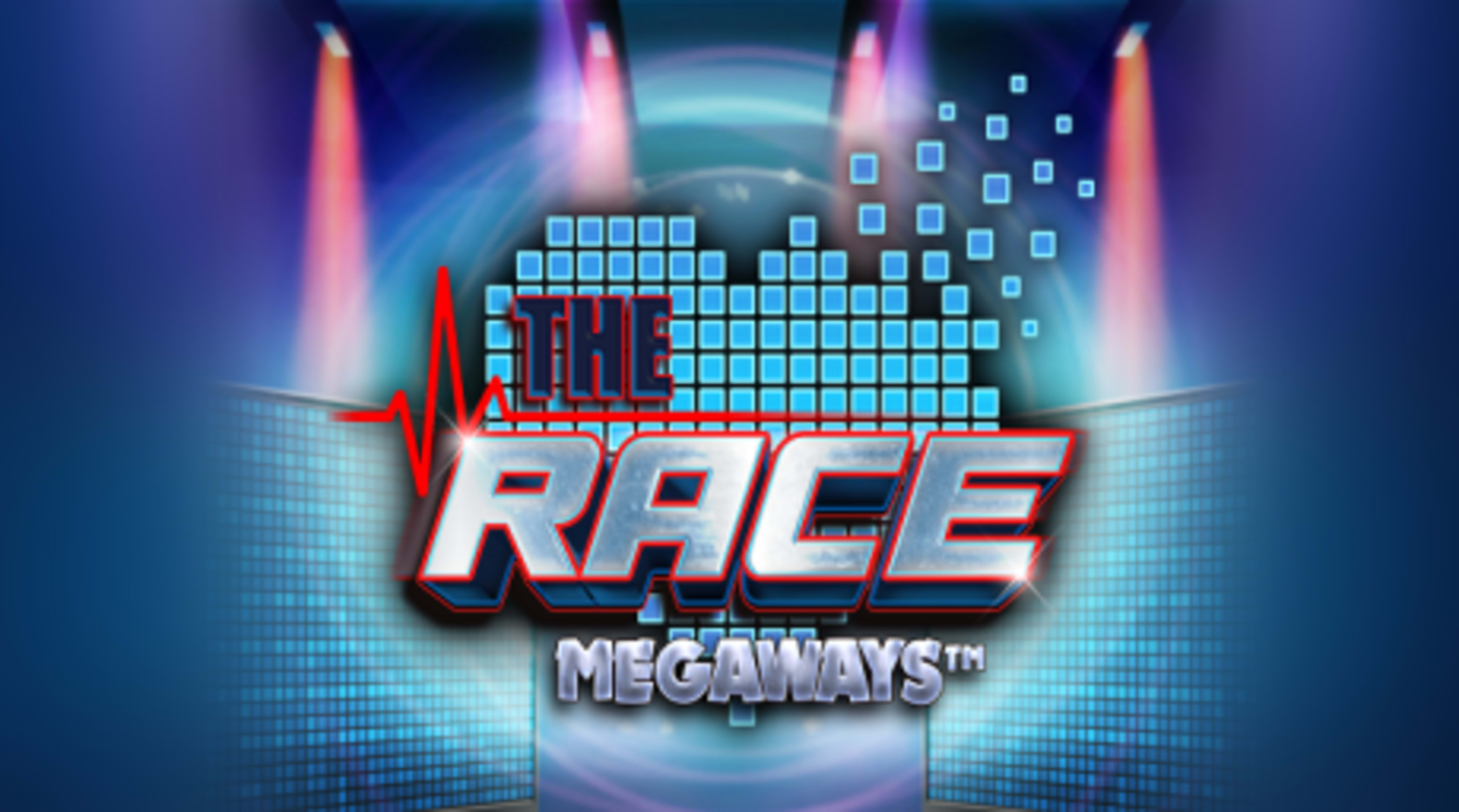 The Race