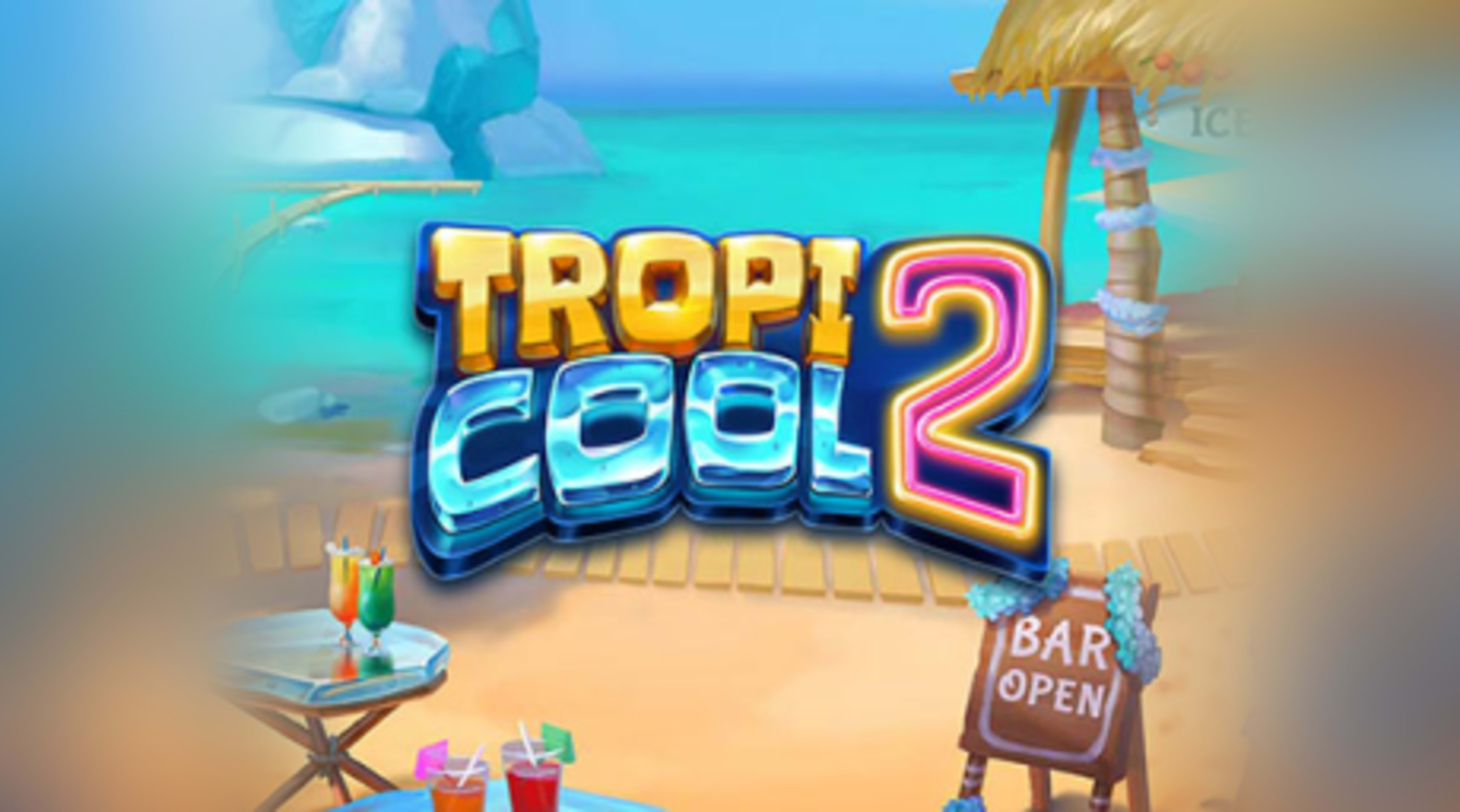 Tropicool 2
