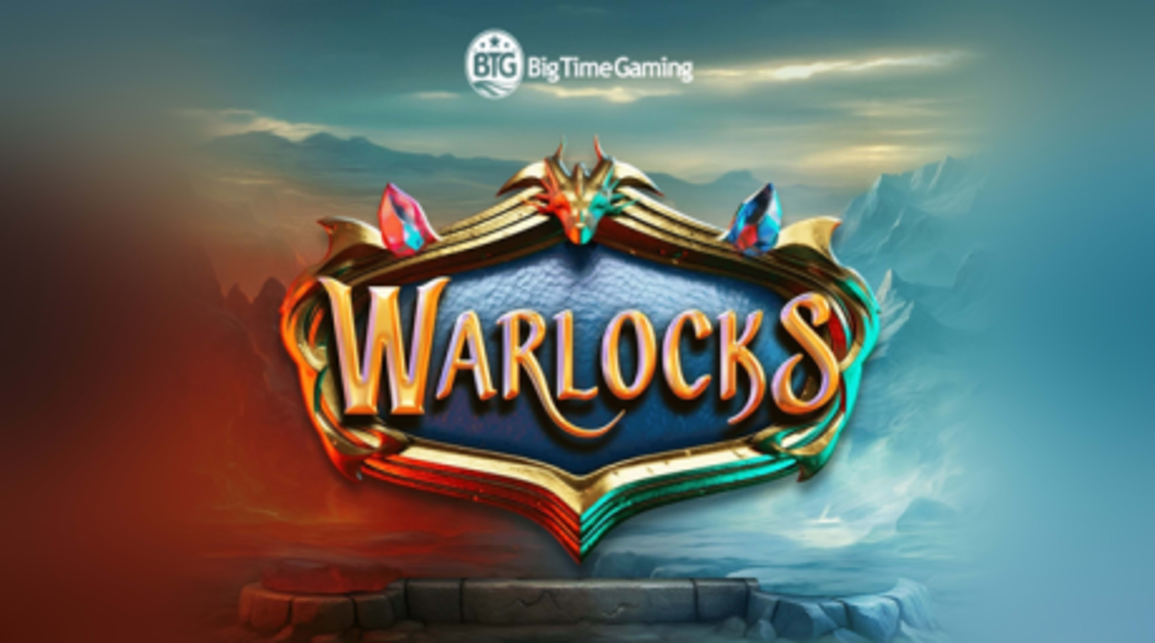 Warlocks