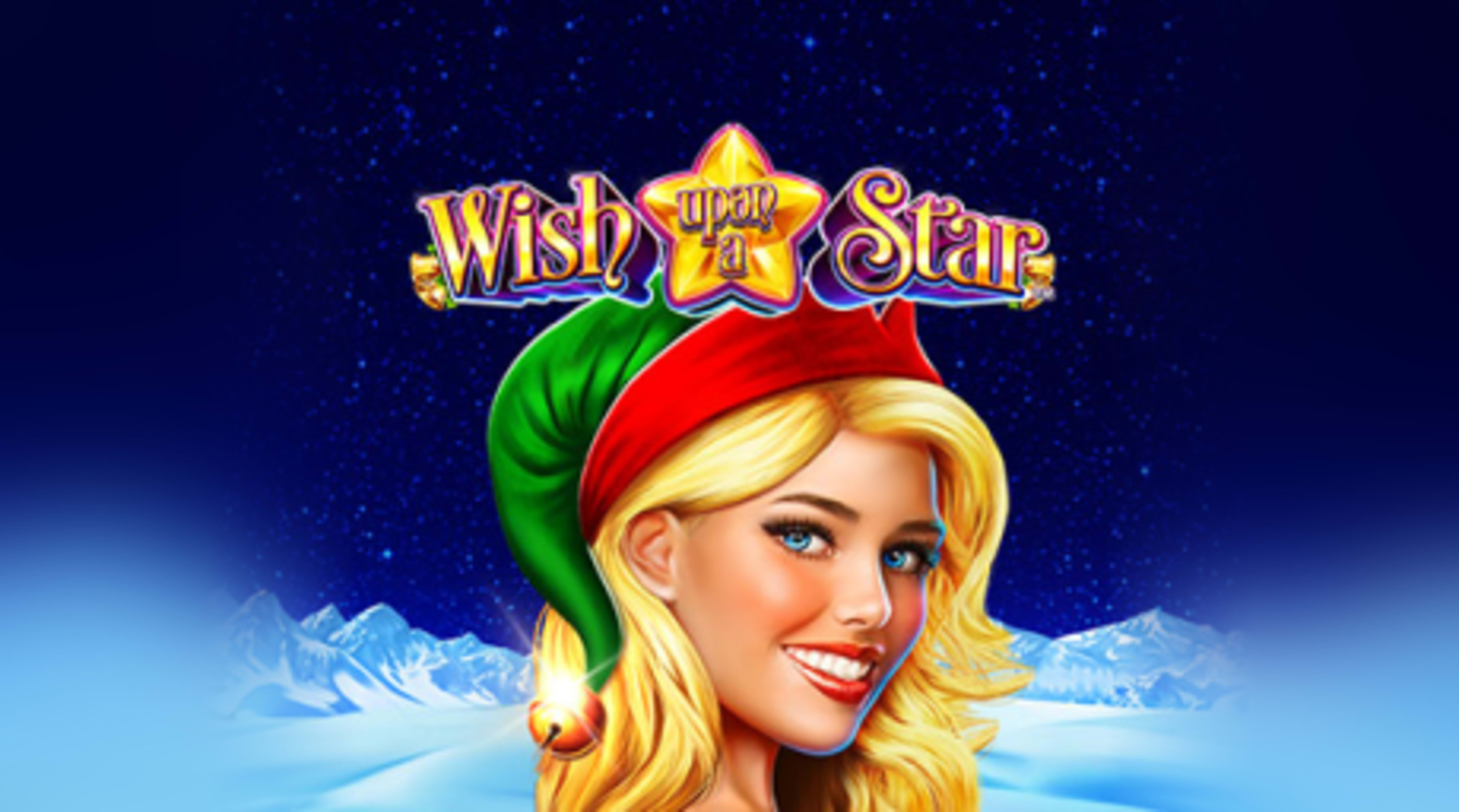 Wish Upon a Star
