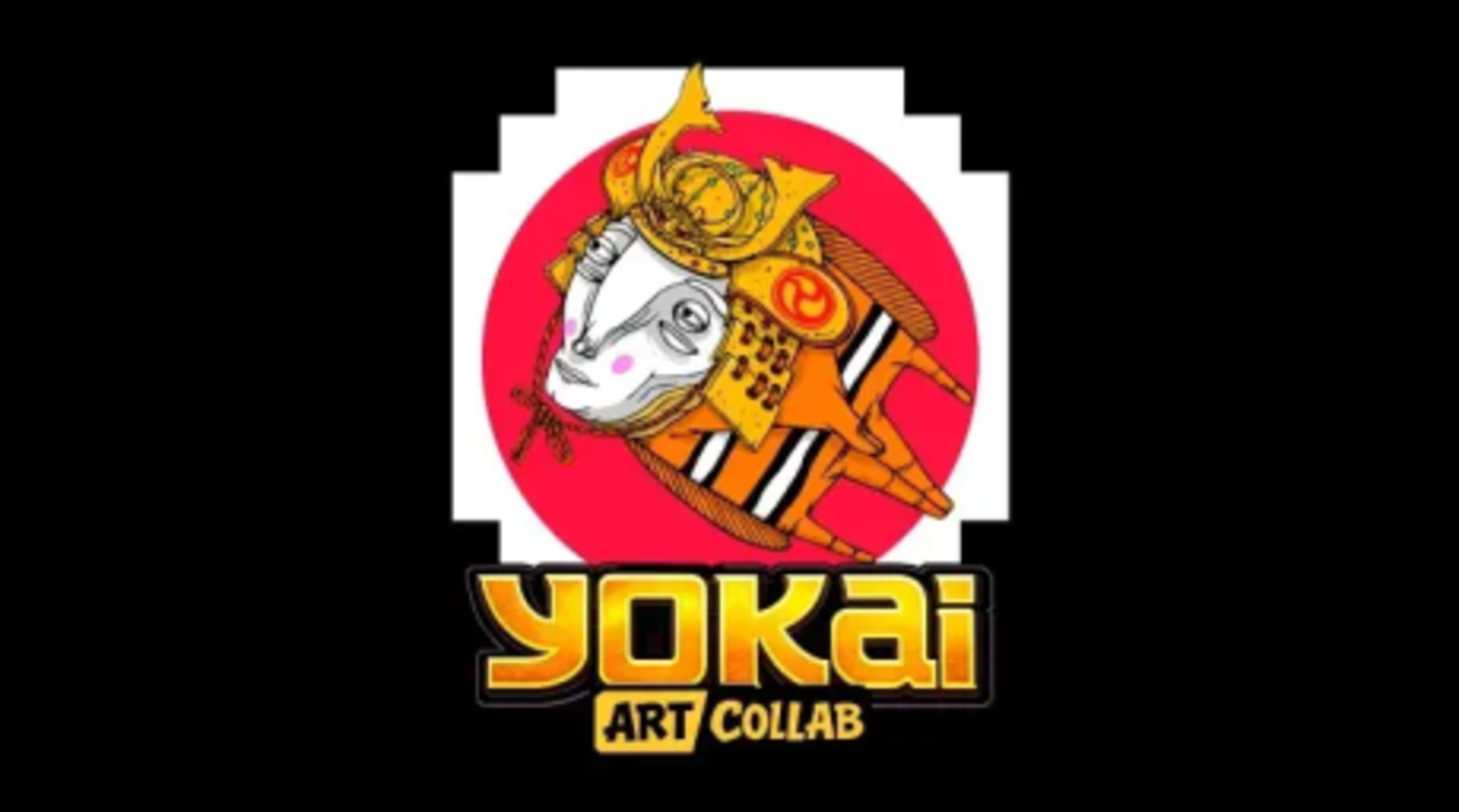 Yokai