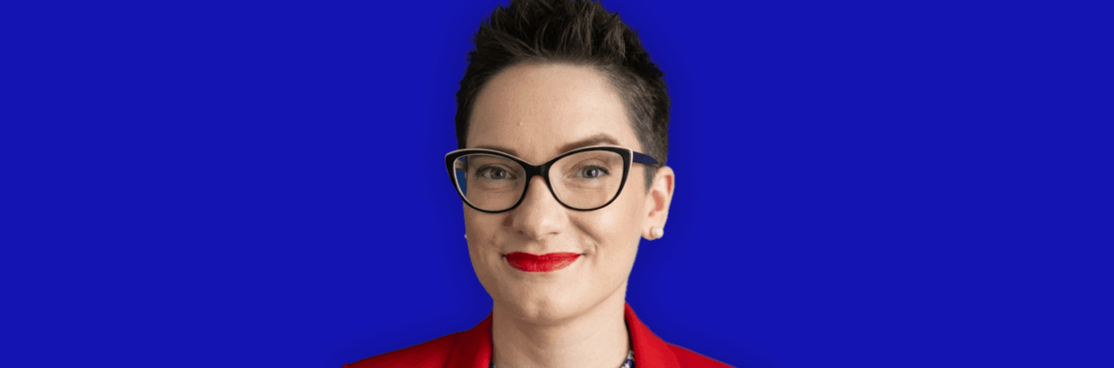 Author media