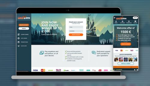Verschwenden Sie keine Zeit! 5 Fakten zum Start Kup tanie leki online