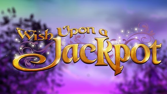 Wish Upon A Jackpot Megaways Free Play