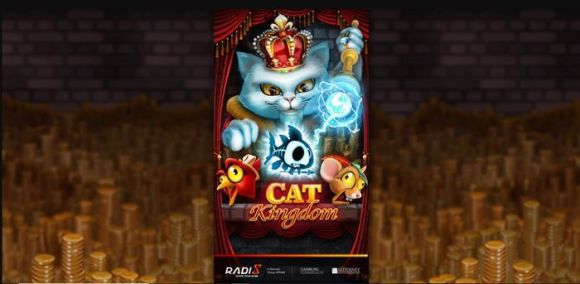Top 10 online casino roulette Top 10 online casino roulette