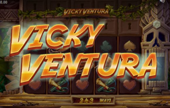 Journey To The Jungle In Red TigerS New Release Vicky Ventura Journey To The Jungle In Red TigerS New Release Vicky Ventura
