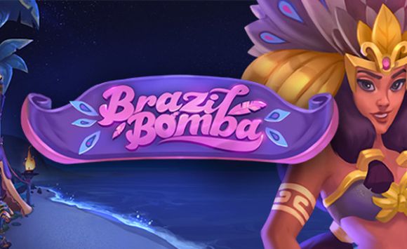 bomba slots