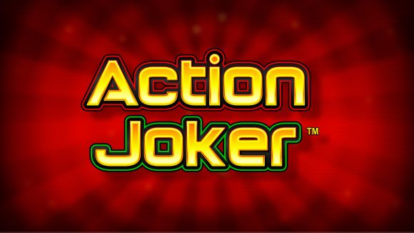 Joker slots apk