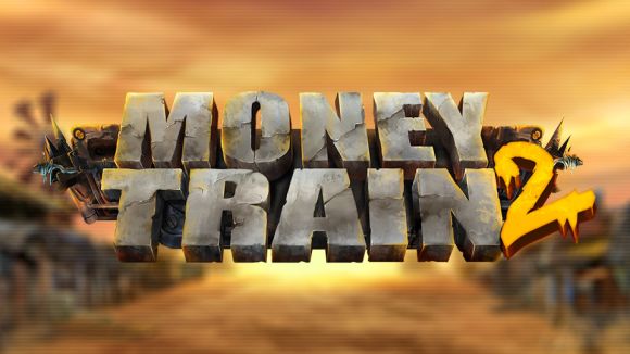 money train 2 big win