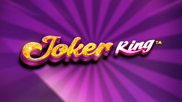 King Slot Joker