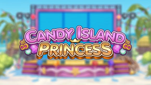 Candied island. Candy Island Princess. Snow Candy Casino. Candy Island.