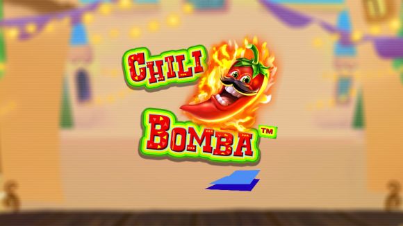 bomba slots bomba slots