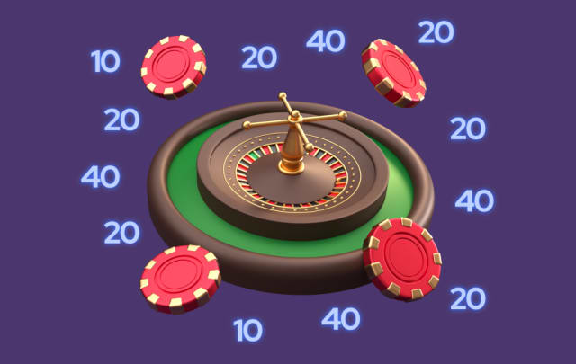 Labouchere System Made Simple: A Rookie’s Guide to Roulette Strategy