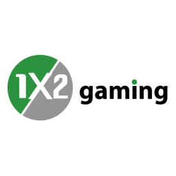1x2-gaming logo